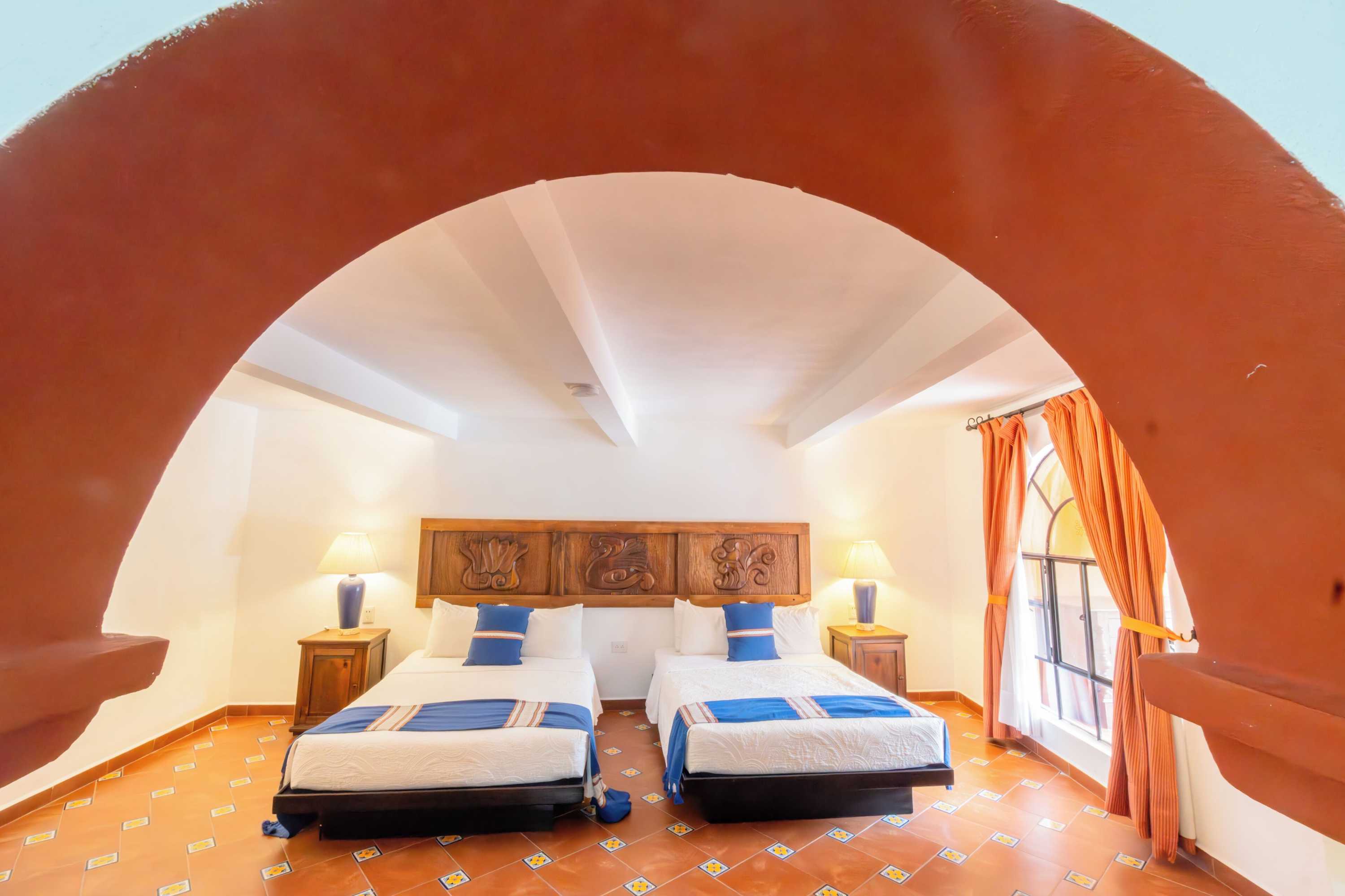 Gift card for Hotel Hacienda Monteverde Gift card for Hotel Hacienda Monteverde