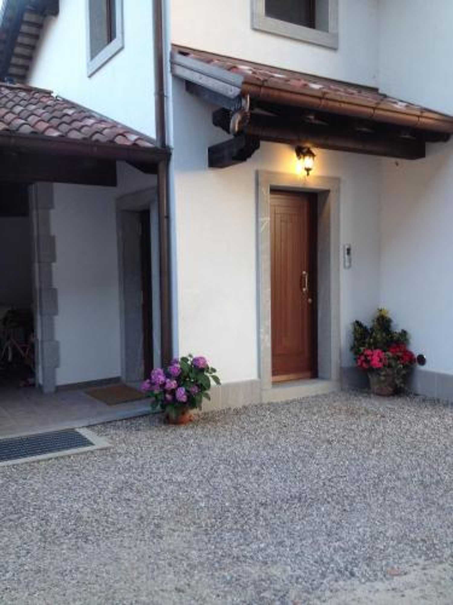 Gift card for Farmstay Alloggio Cort di Branc Gift card for Farmstay Alloggio Cort di Branc