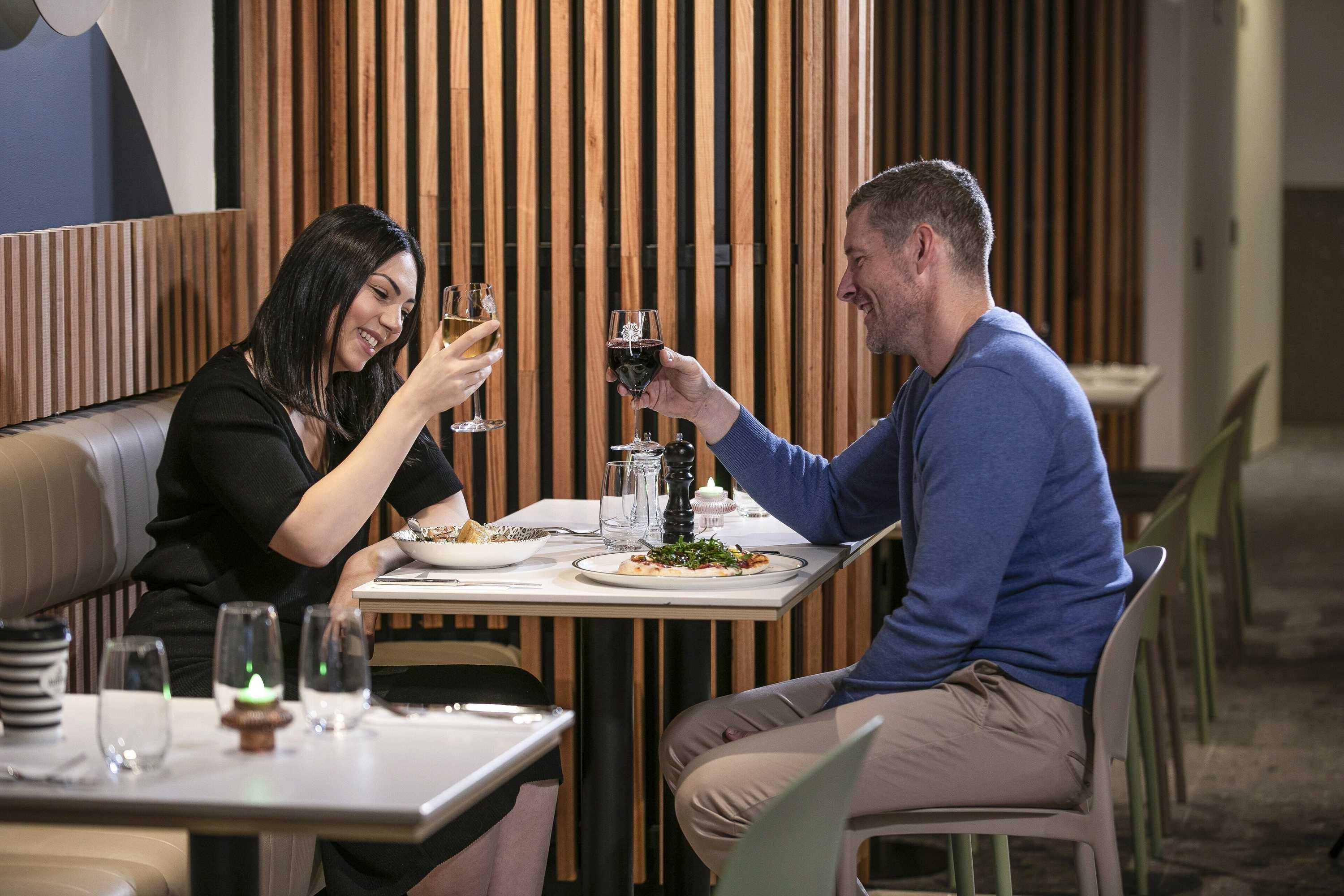 Gift card for Holiday Inn Dandenong by Ihg Gift card for Holiday Inn Dandenong by Ihg