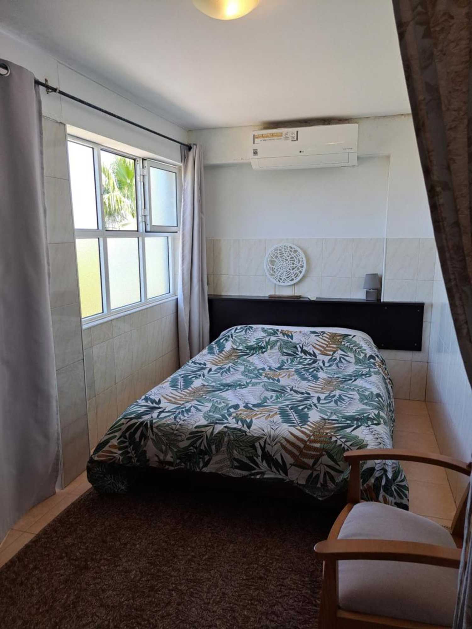 Gift card for Centenária