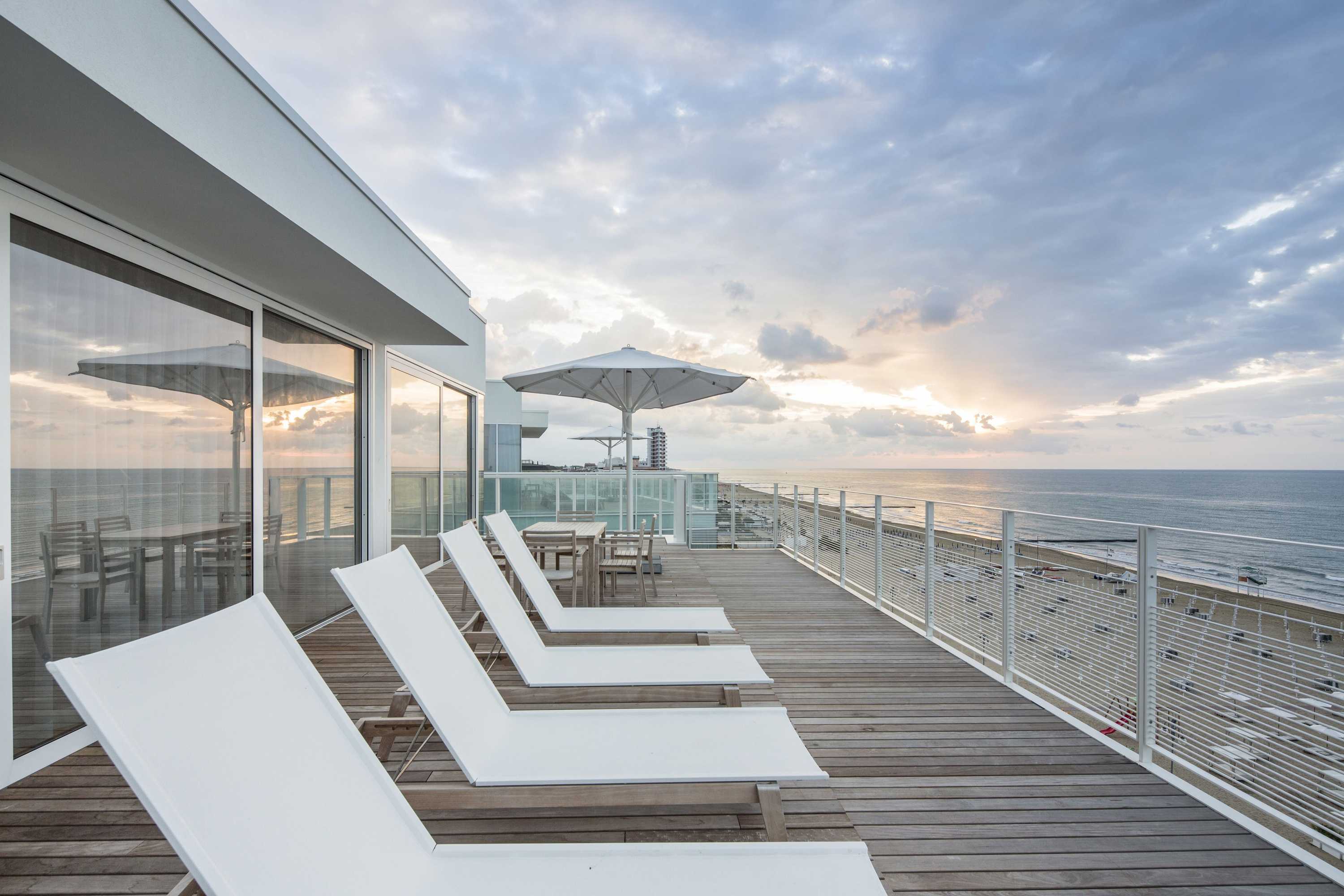 Gift card for Falkensteiner Hotel & Spa Jesolo Gift card for Falkensteiner Hotel & Spa Jesolo