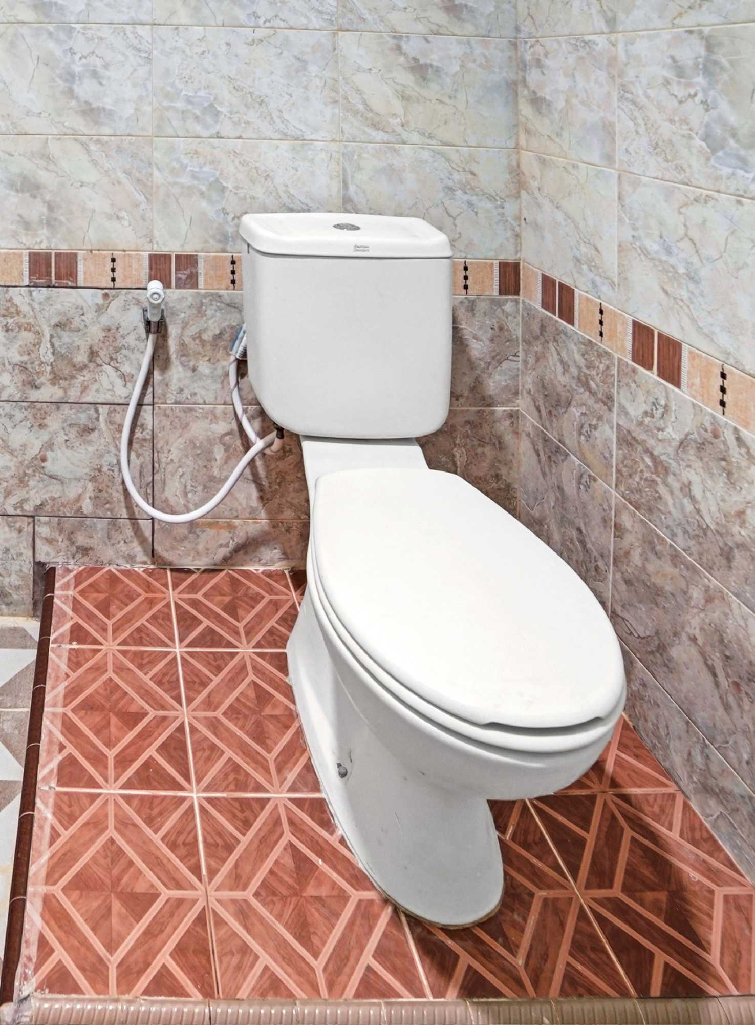 Gift card for Hotel O Wisma Kuta Karang Baru