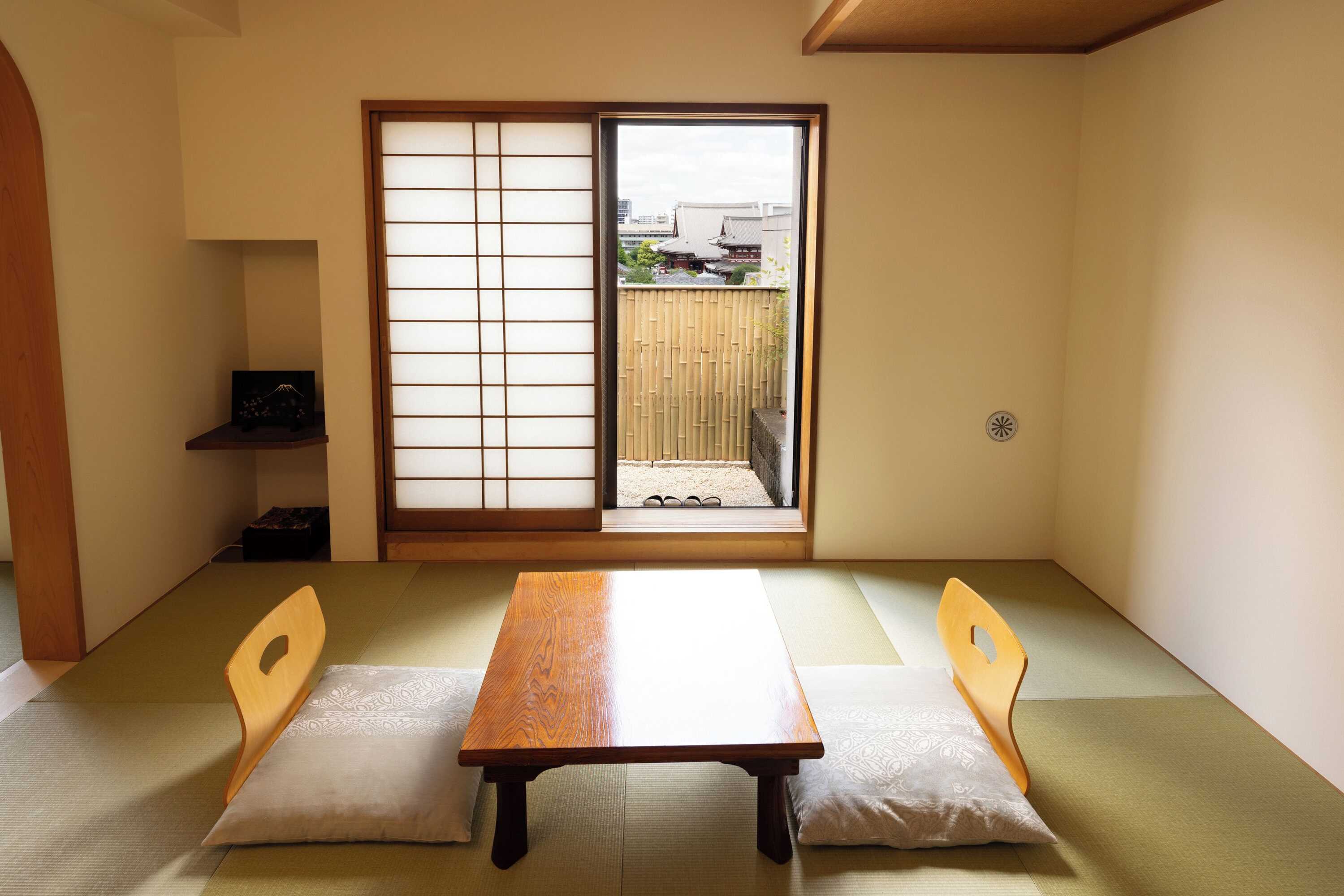 Gift card for Ryokan Asakusa Shigetsu Gift card for Ryokan Asakusa Shigetsu