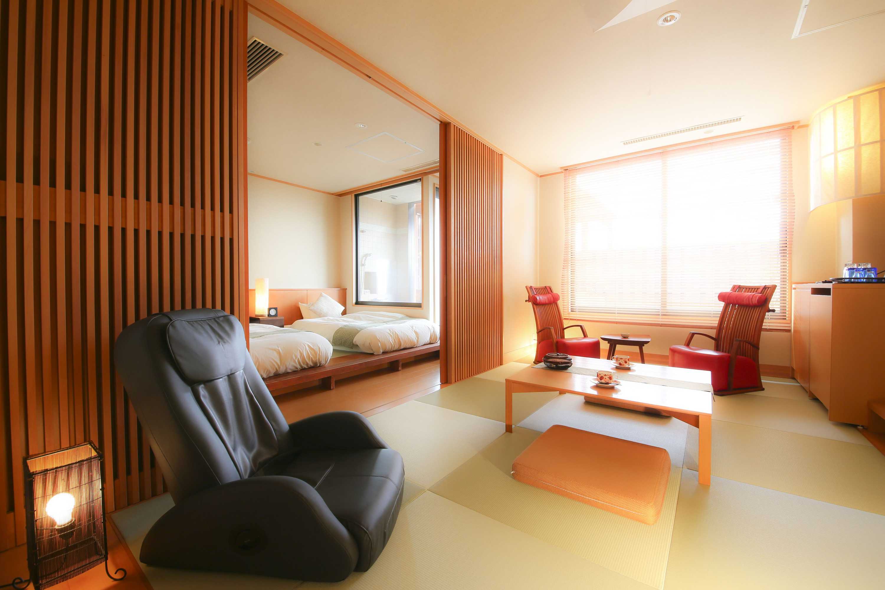 Gift card for 旅館かわな -Ryokan Kawana- Gift card for 旅館かわな -Ryokan Kawana-