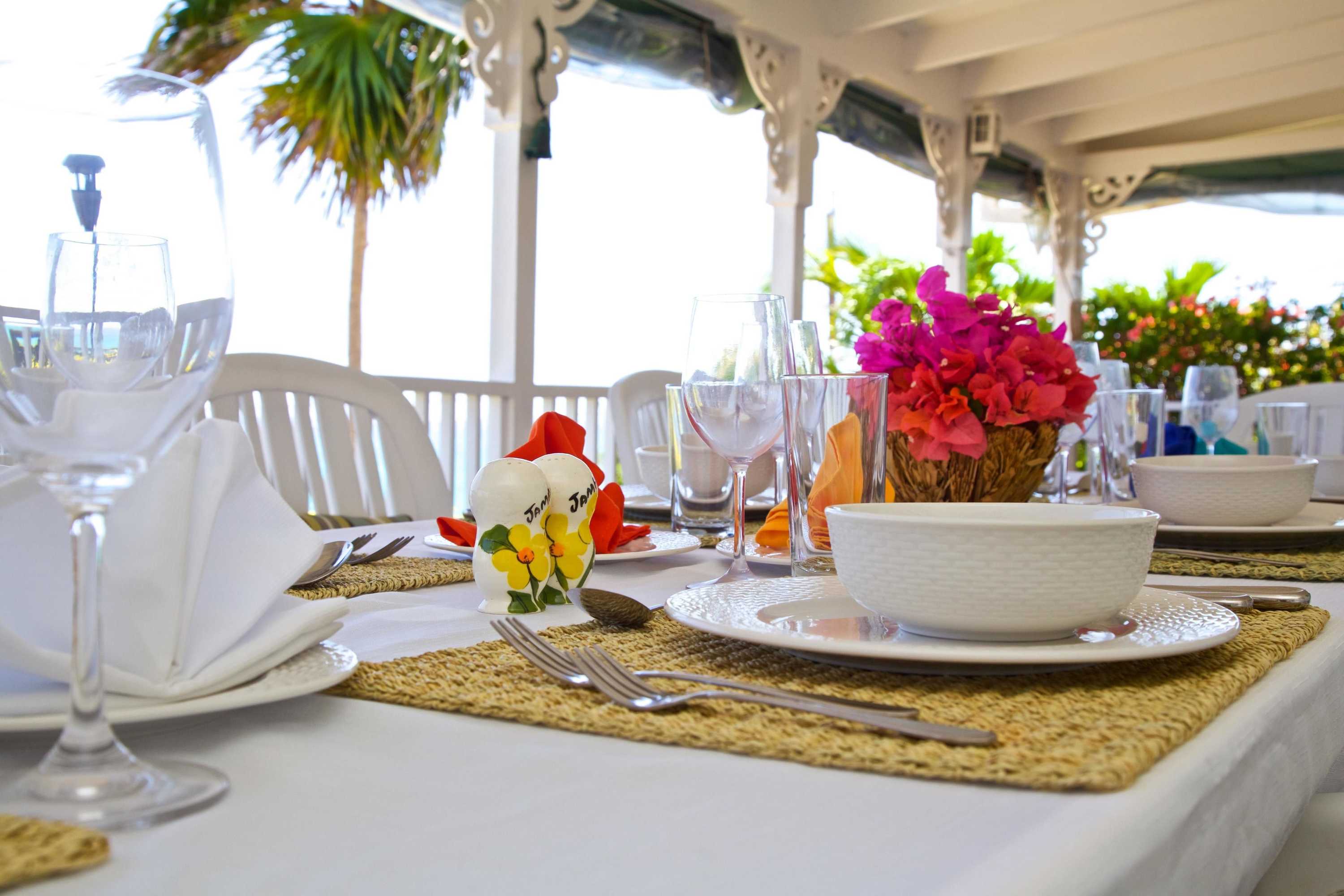 Gift card for Windjammer, 4br by Jamaican Treasures Gift card for Windjammer, 4br by Jamaican Treasures