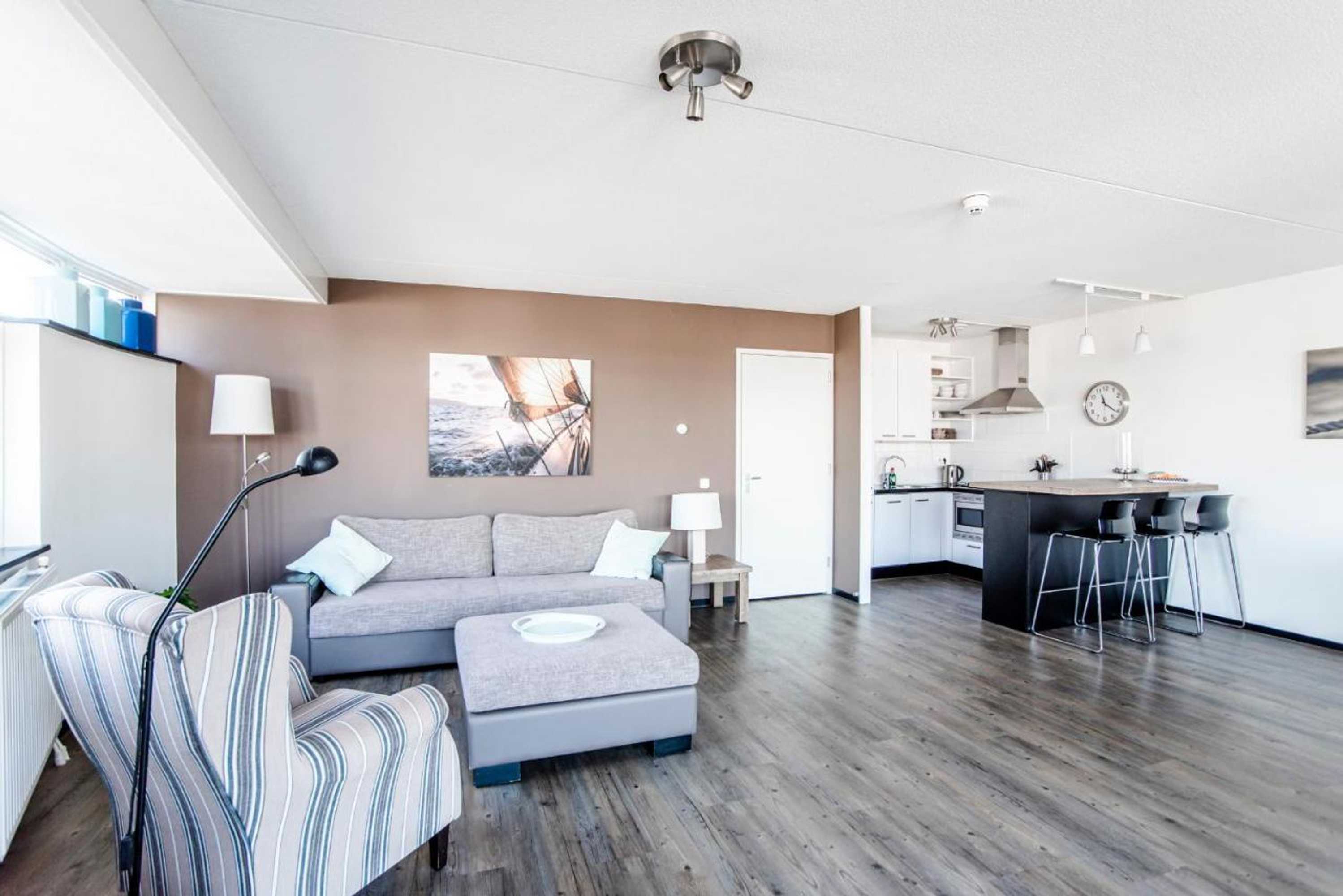 Gift card for Kaag Resort