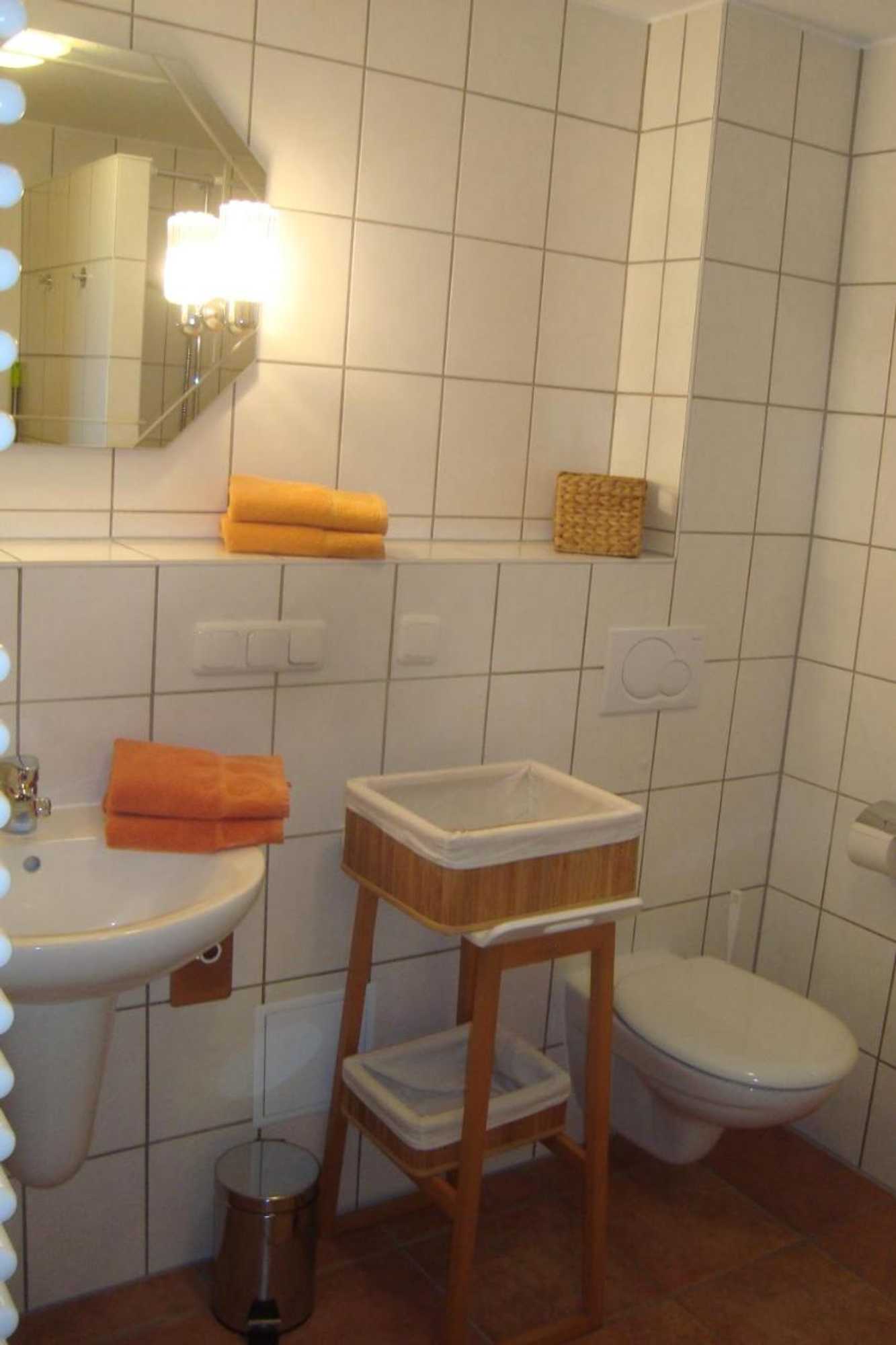 Gift card for Alttolkewitzer Ferien- & Privatzimmer Mrosk Dresden