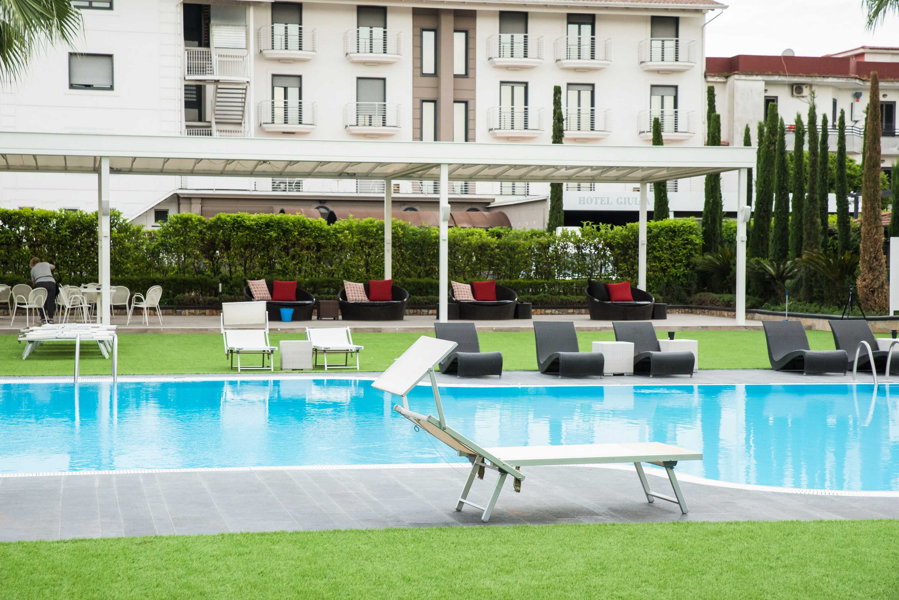 Gift card for Hotel Giulia Ocean Club Gift card for Hotel Giulia Ocean Club