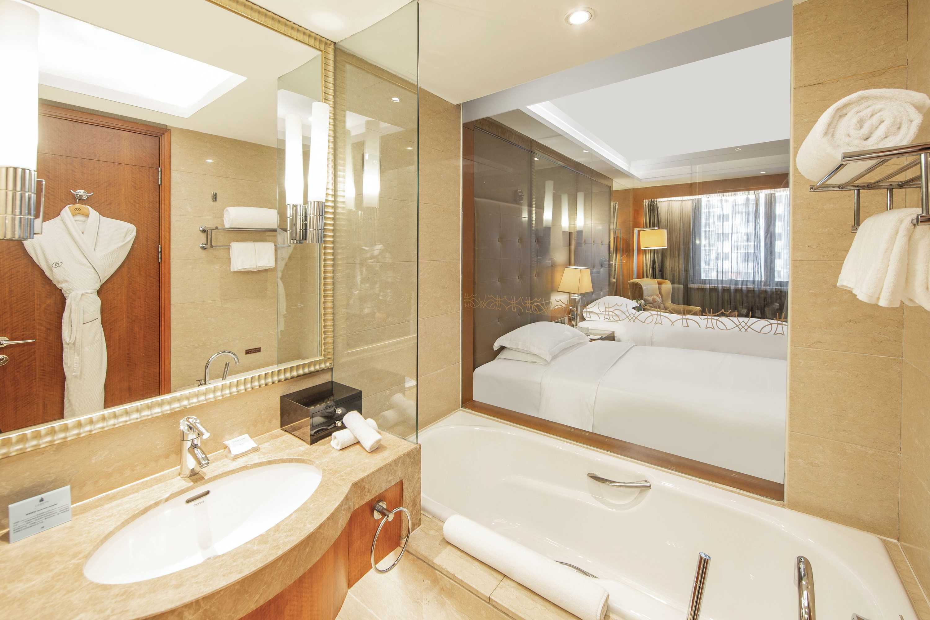 Gift card for Sofitel Harbin Gift card for Sofitel Harbin