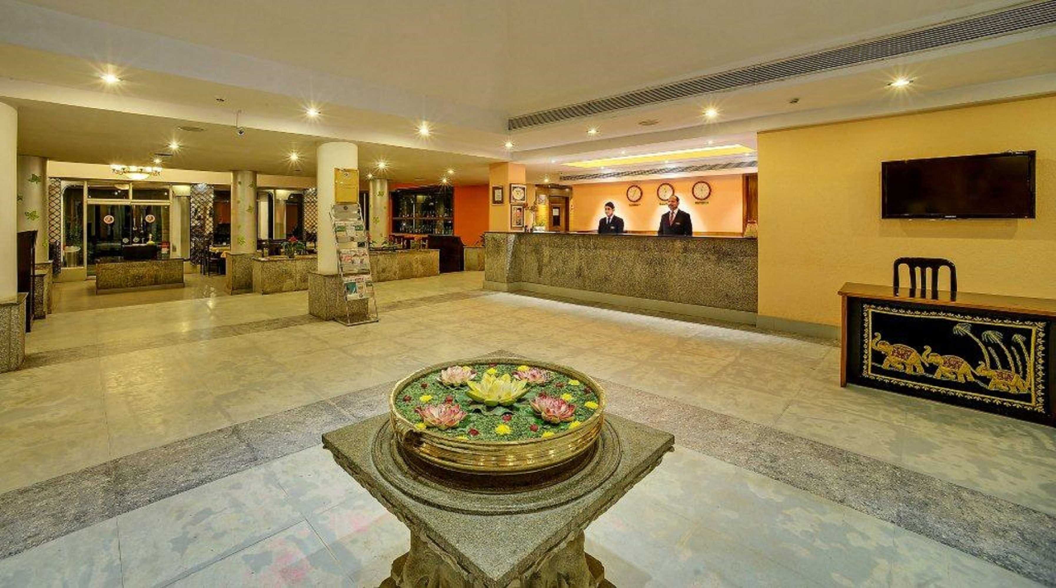 Gift card for Ramee Guestline Hotel Bangalore Gift card for Ramee Guestline Hotel Bangalore