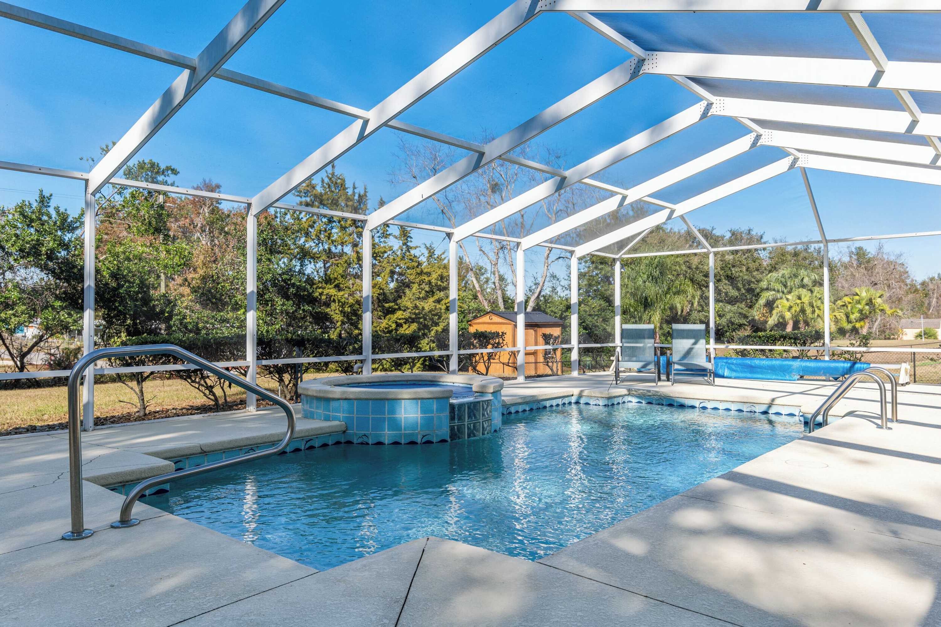 Gift card for Villa Huisman - Comfort - 3 Bedroom