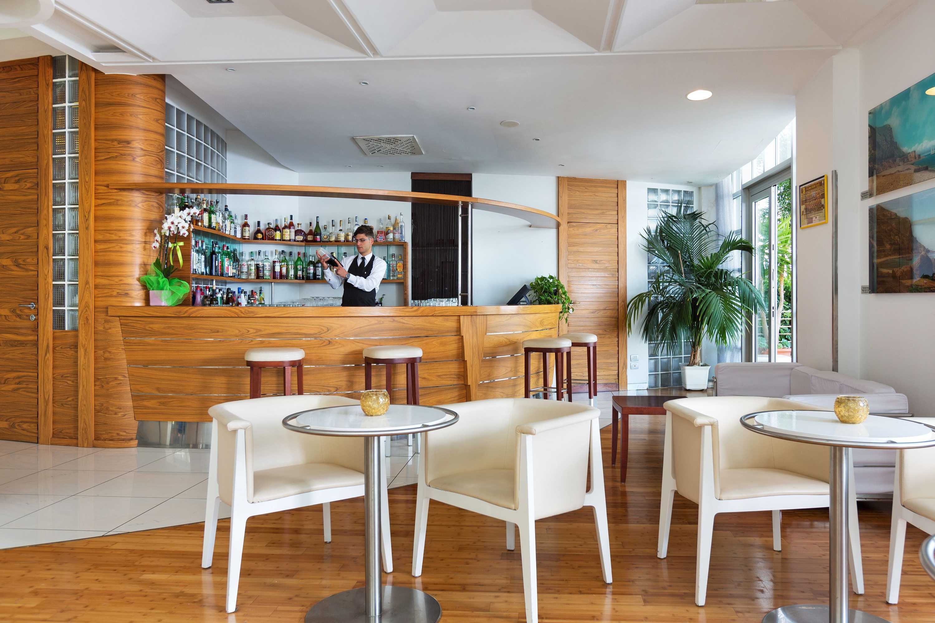 Gift card for Towers Hotel Stabiae Sorrento Coast Gift card for Towers Hotel Stabiae Sorrento Coast