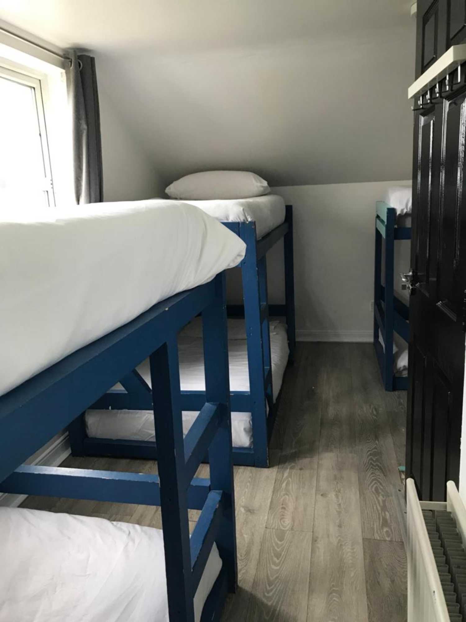 Gift card for Finn Mccools Giants Causeway Hostel