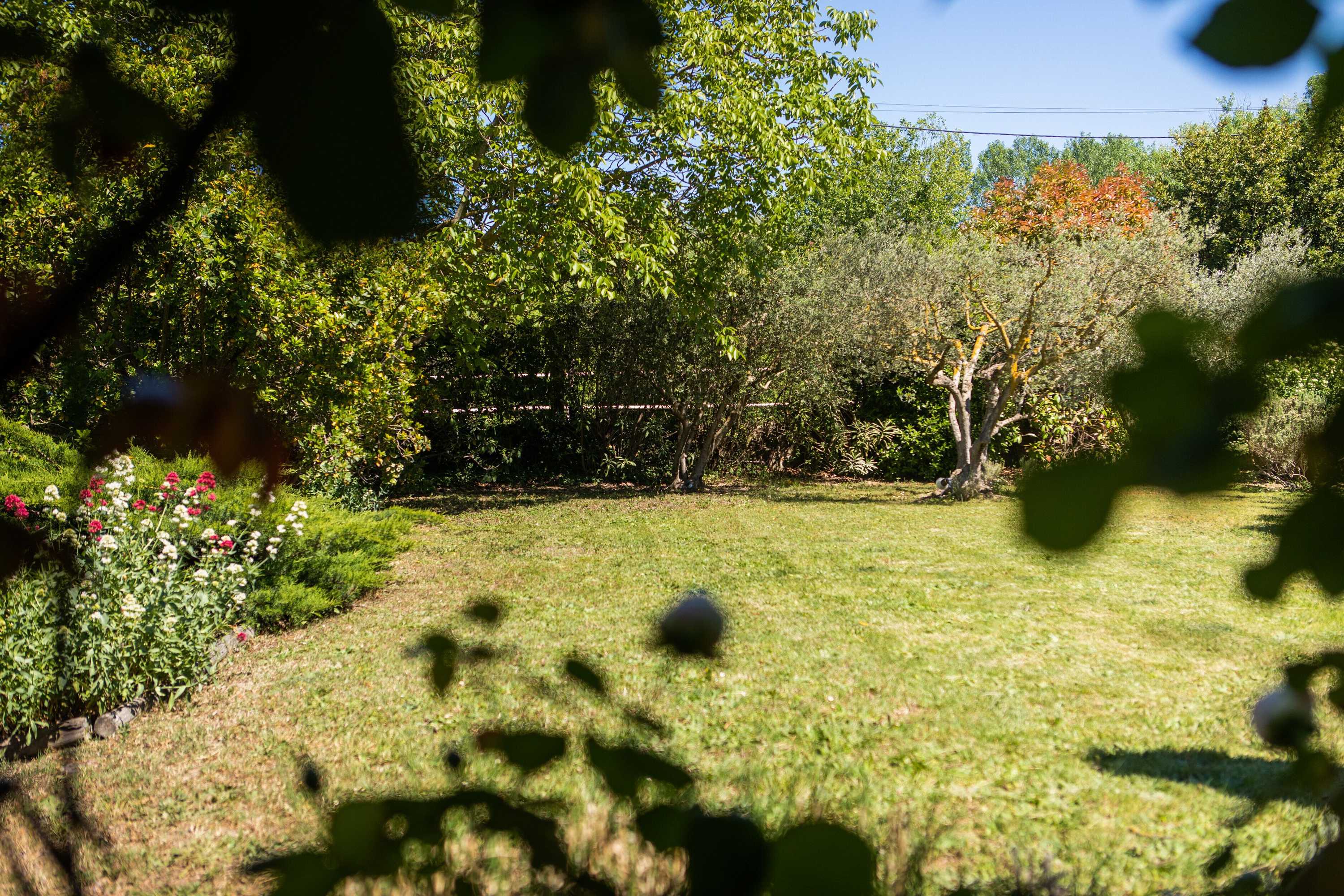 Gift card for Mas du Jujubier