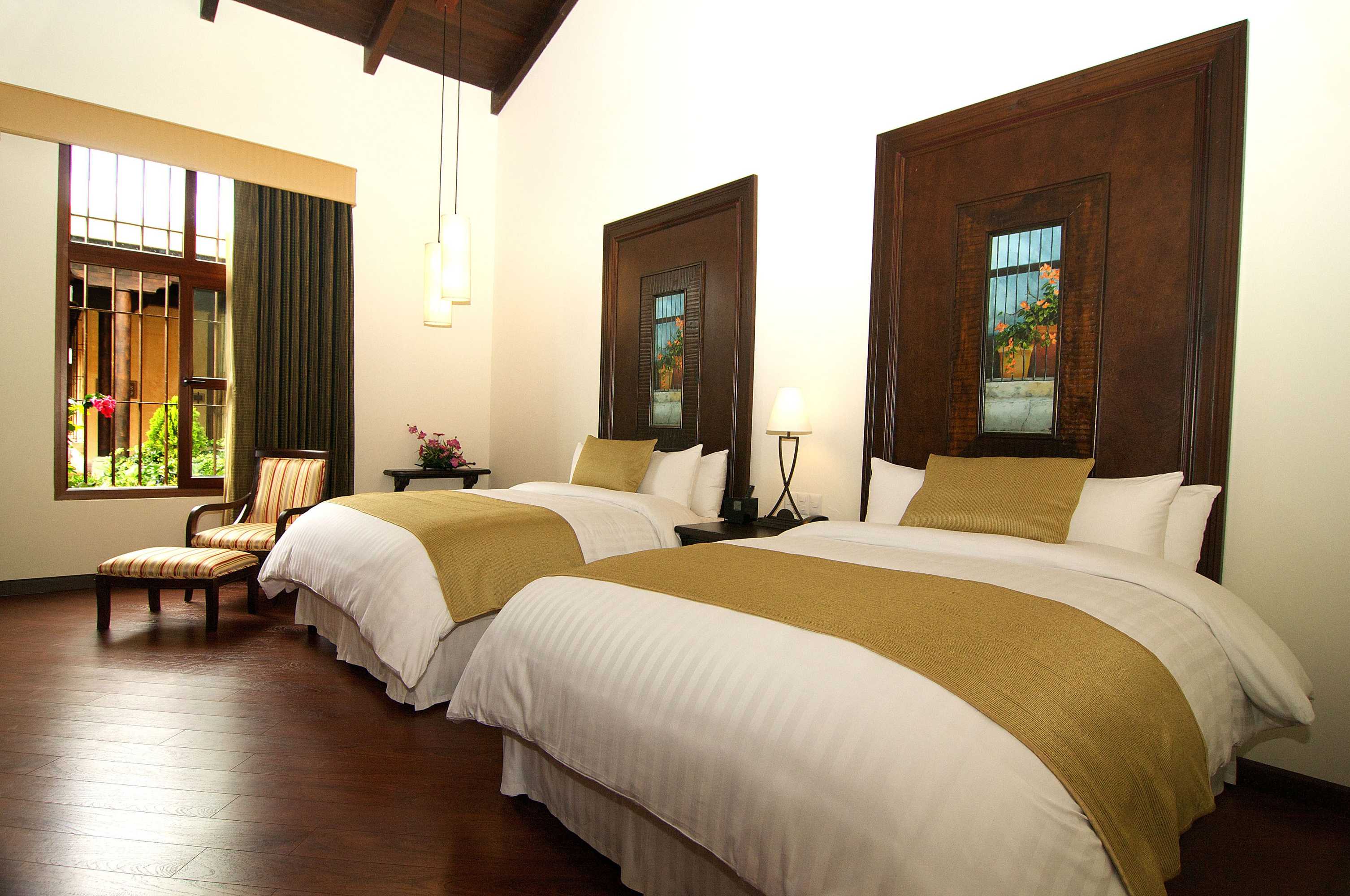Gift card for Hotel Camino Real Antigua Gift card for Hotel Camino Real Antigua