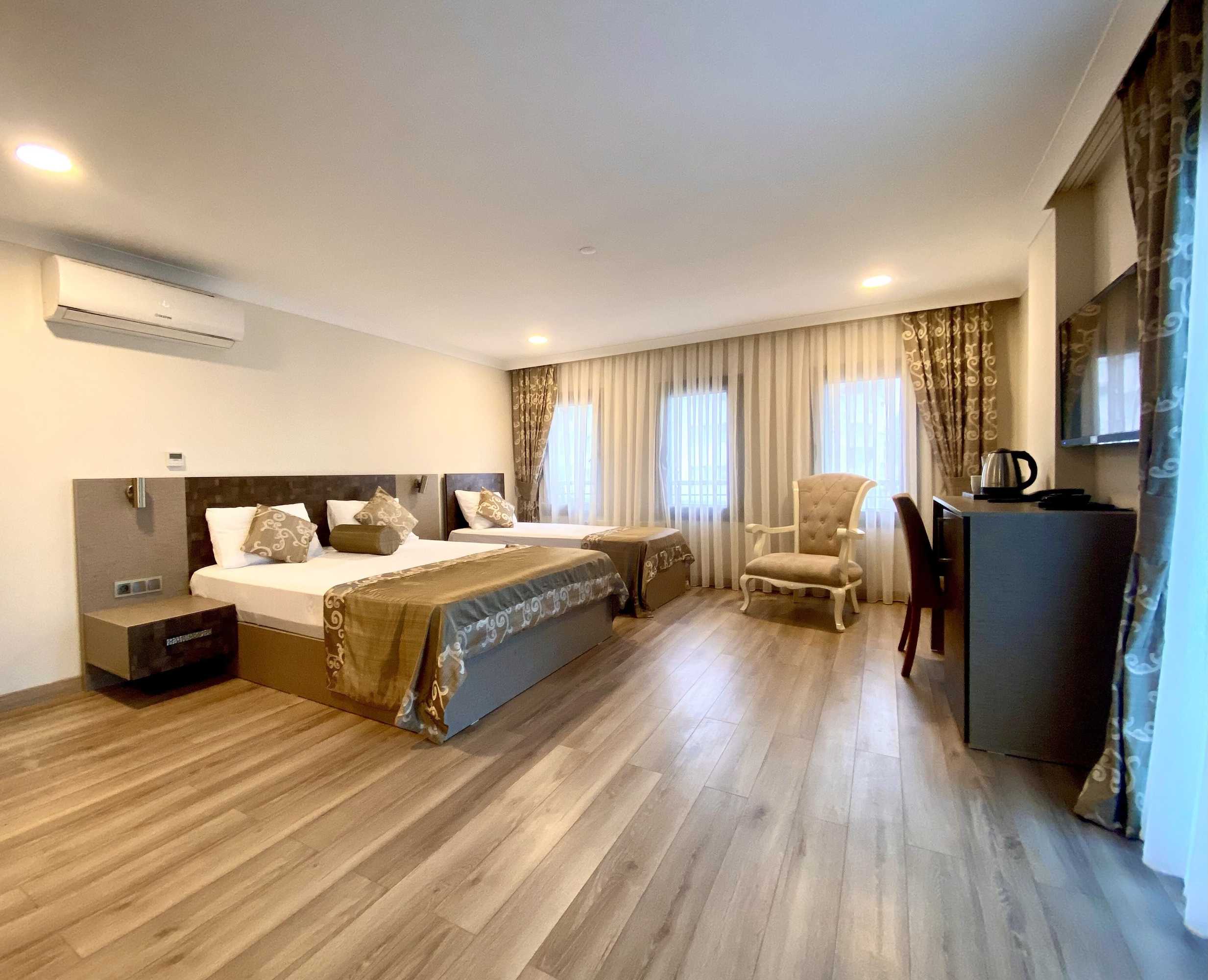 Gift card for Caykent Suites Deluxe Hotel Gift card for Caykent Suites Deluxe Hotel