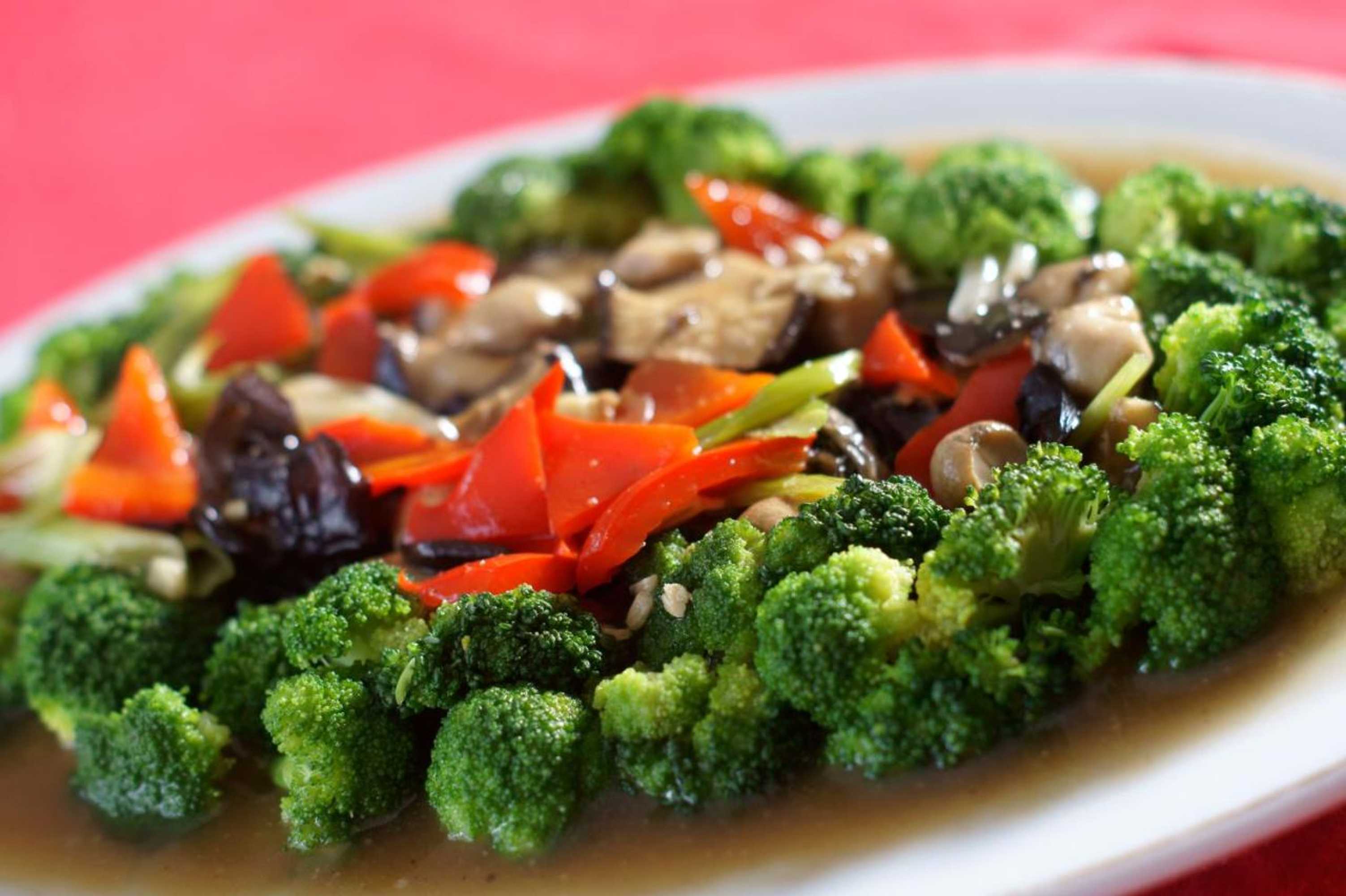 Gift card for Karlita International Hotel Gift card for Karlita International Hotel