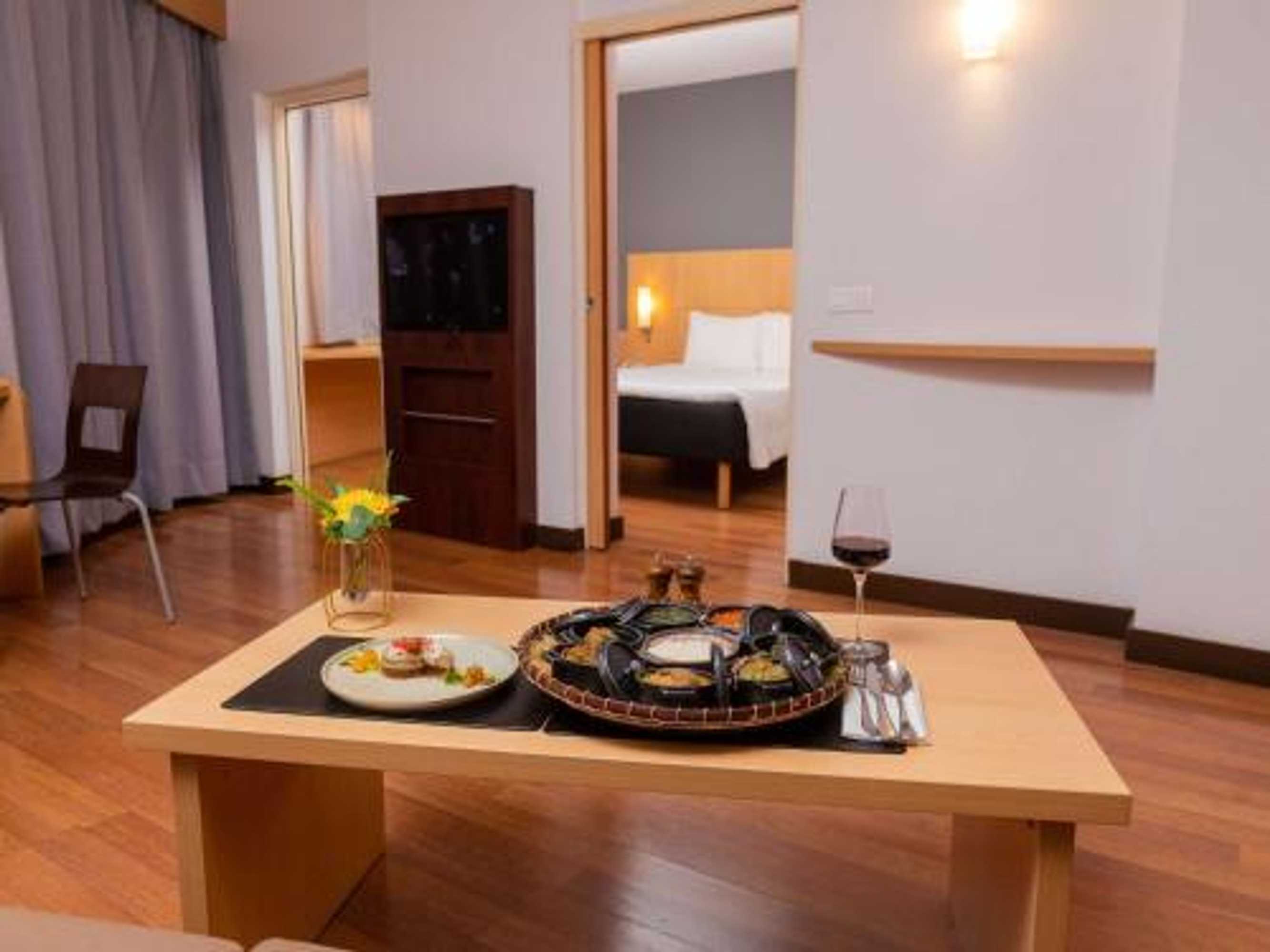 Gift card for Ibis Antananarivo Ankorondrano Gift card for Ibis Antananarivo Ankorondrano
