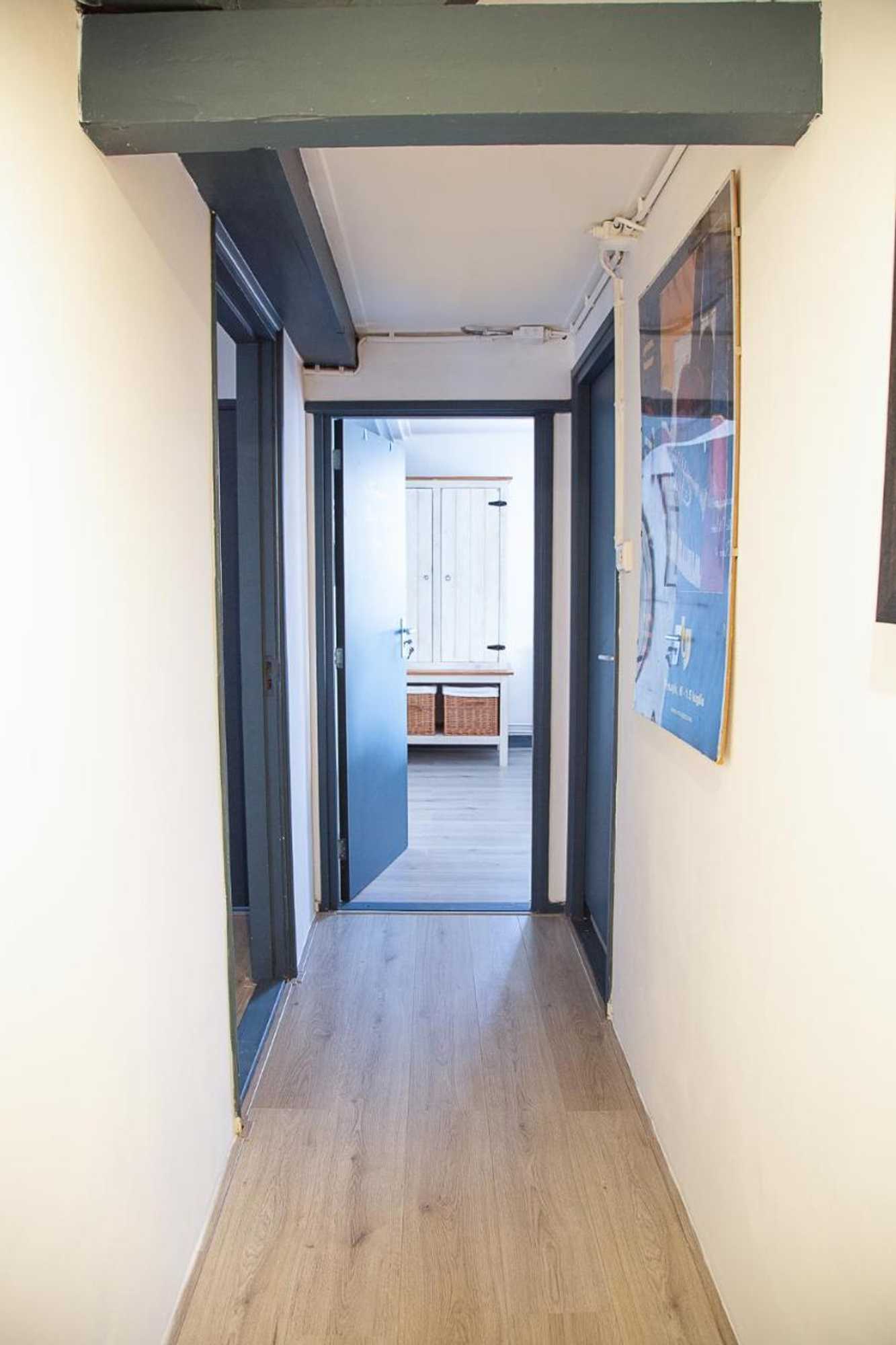 Gift card for Bed And Wine Nonsolovino