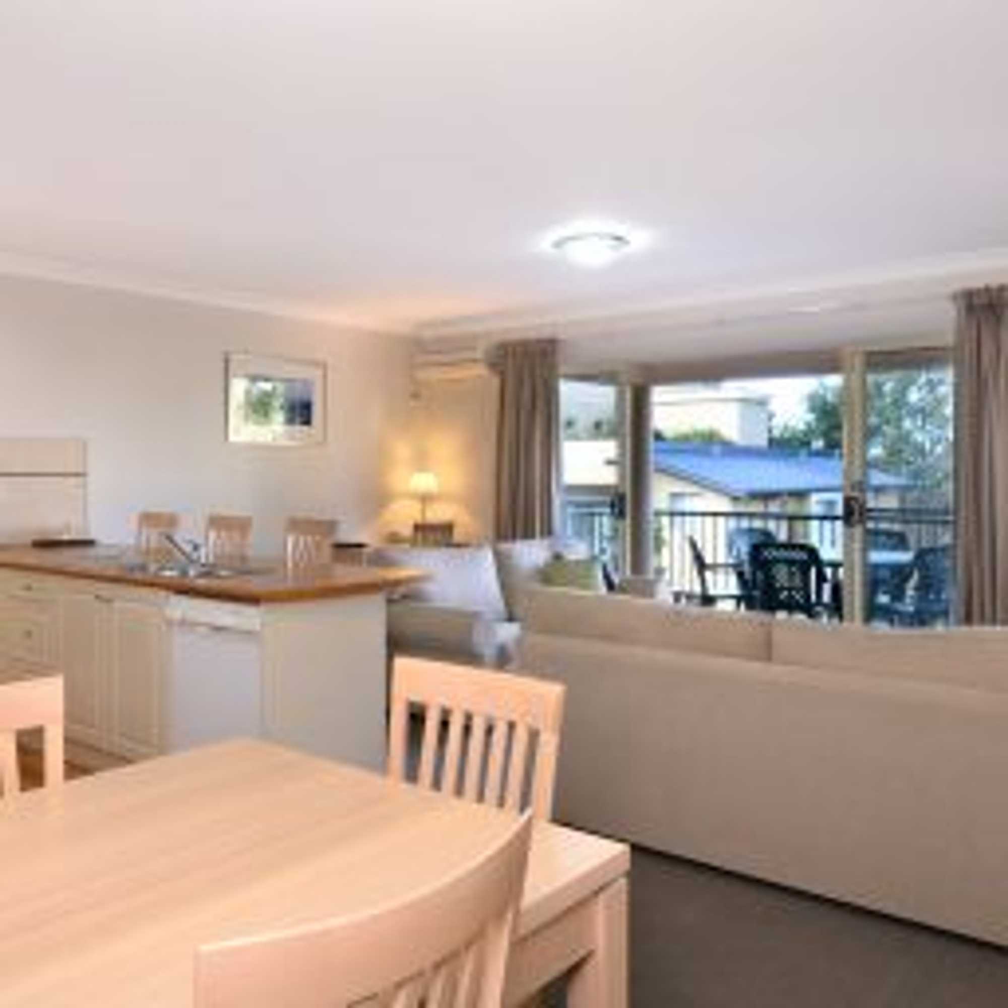 Gift card for Terralong Terrace Apartments Gift card for Terralong Terrace Apartments