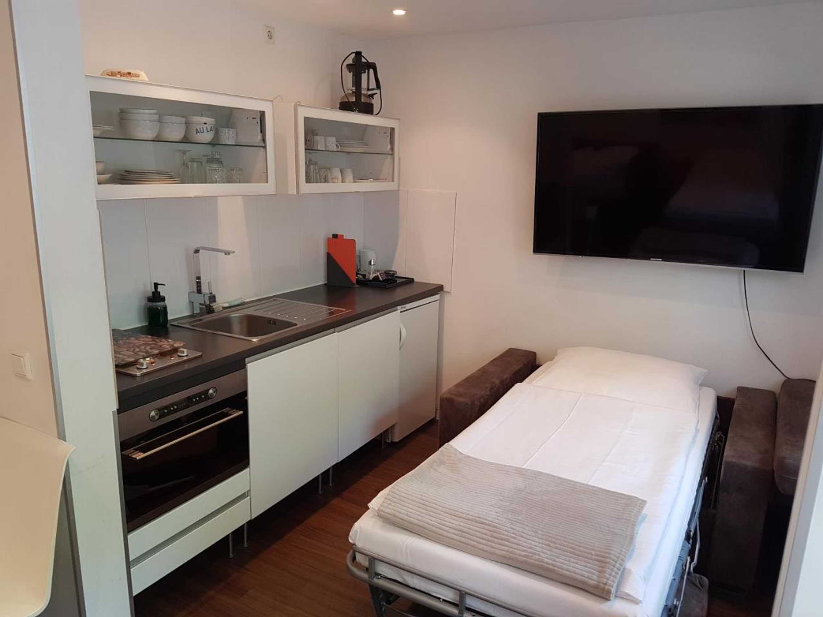 Gift card for Art of Comfort Haus Ingeborg