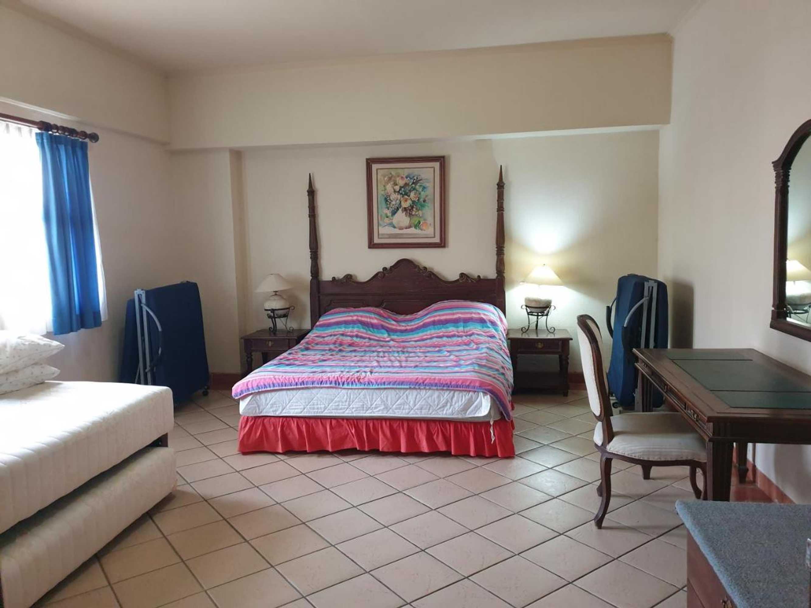 Gift card for Marbella Place Anyer By Jayakarta