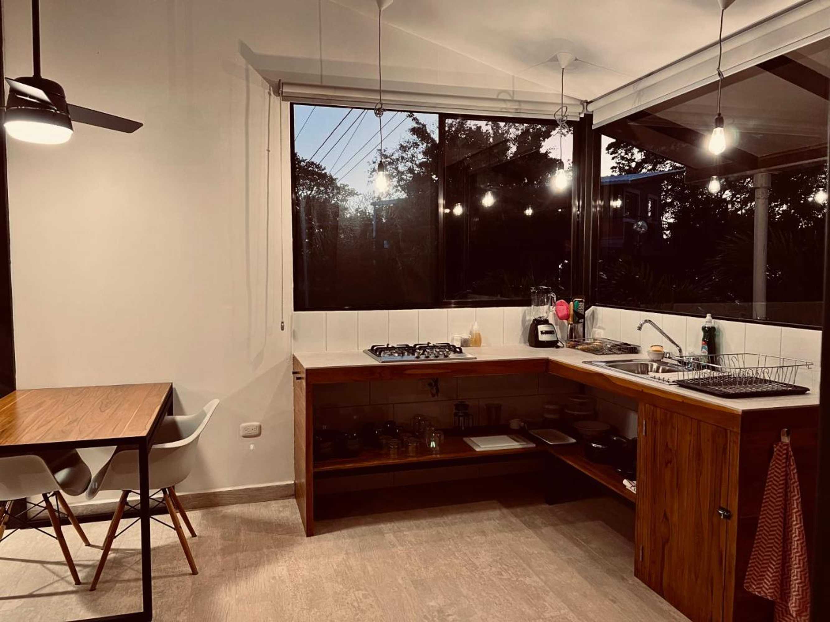 Gift card for Oleadas Maderas