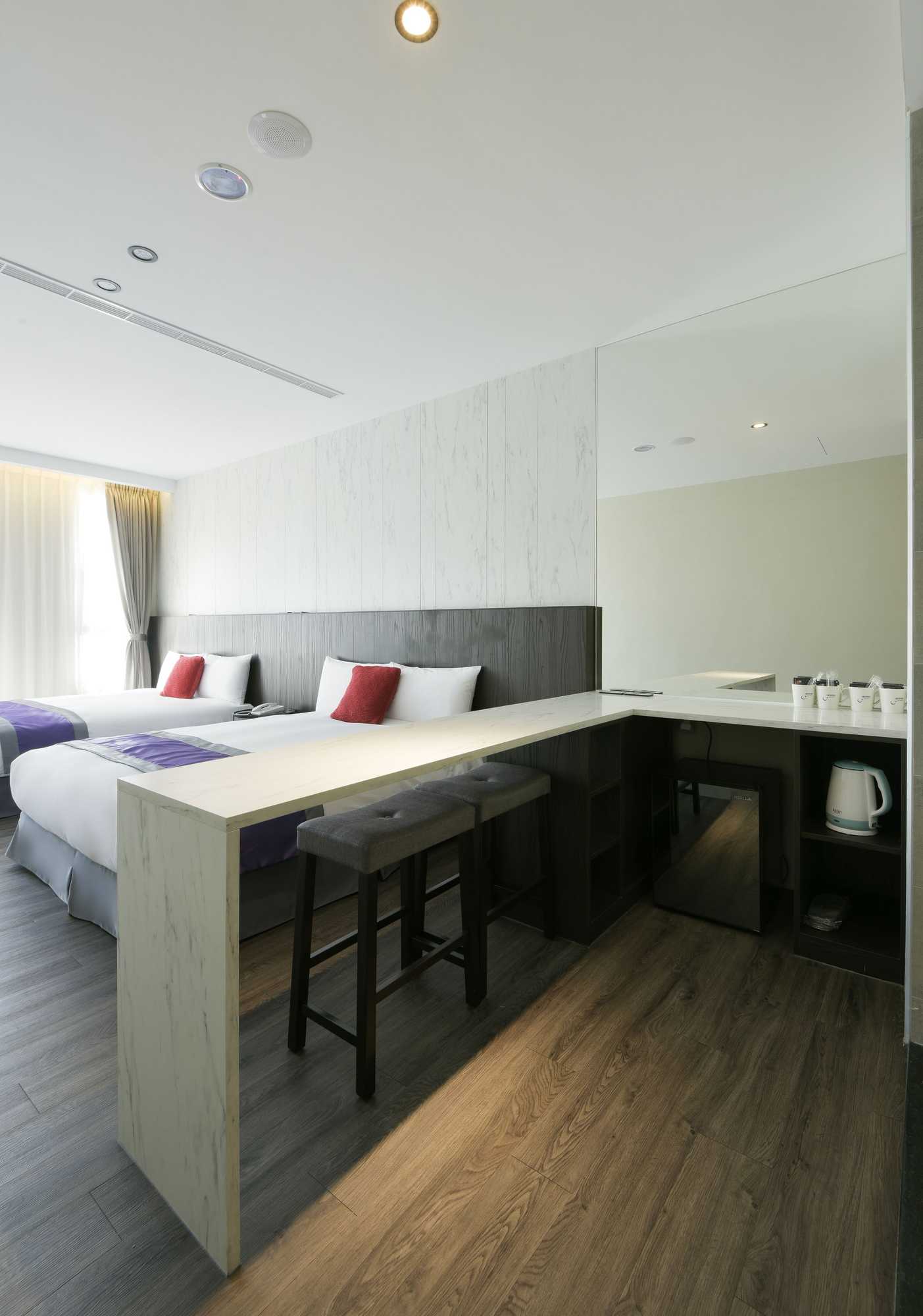 Gift card for Hotel Hsr Hesper - Taichung Gift card for Hotel Hsr Hesper - Taichung