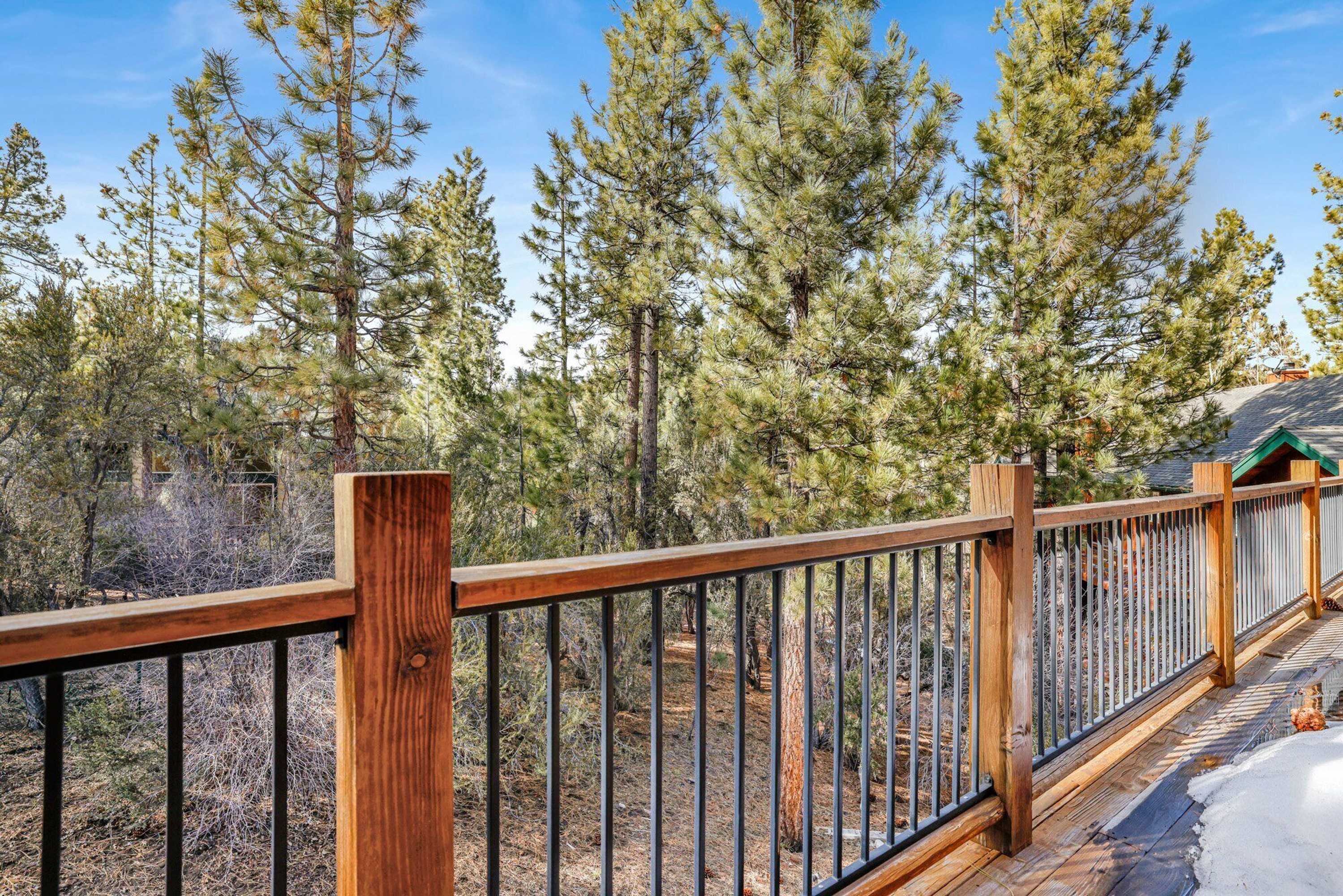 Gift card for Cornerstone Lodge-1559 by Big Bear Vacations Gift card for Cornerstone Lodge-1559 by Big Bear Vacations