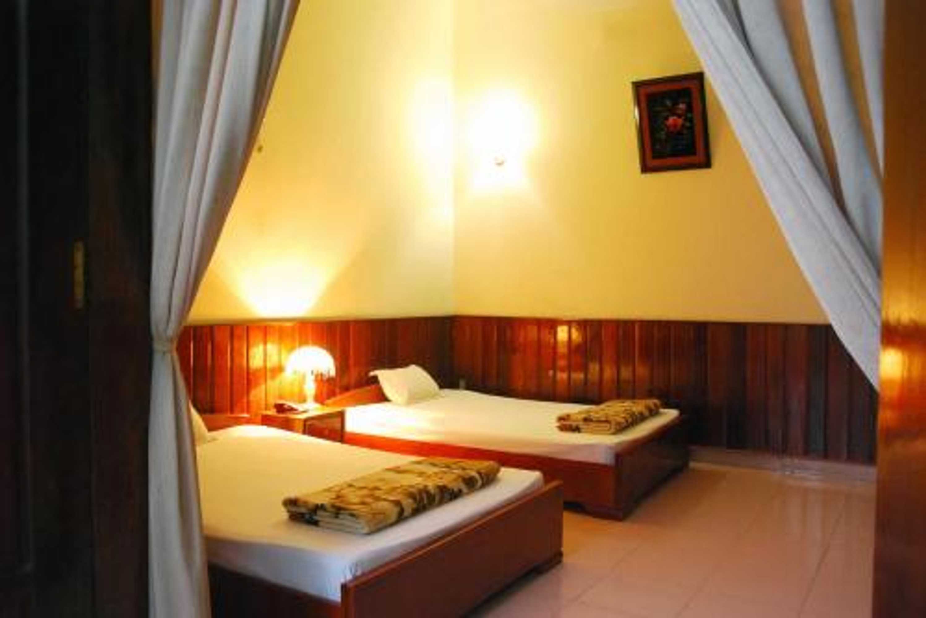 Gift card for Hai Huong Hotel Gift card for Hai Huong Hotel