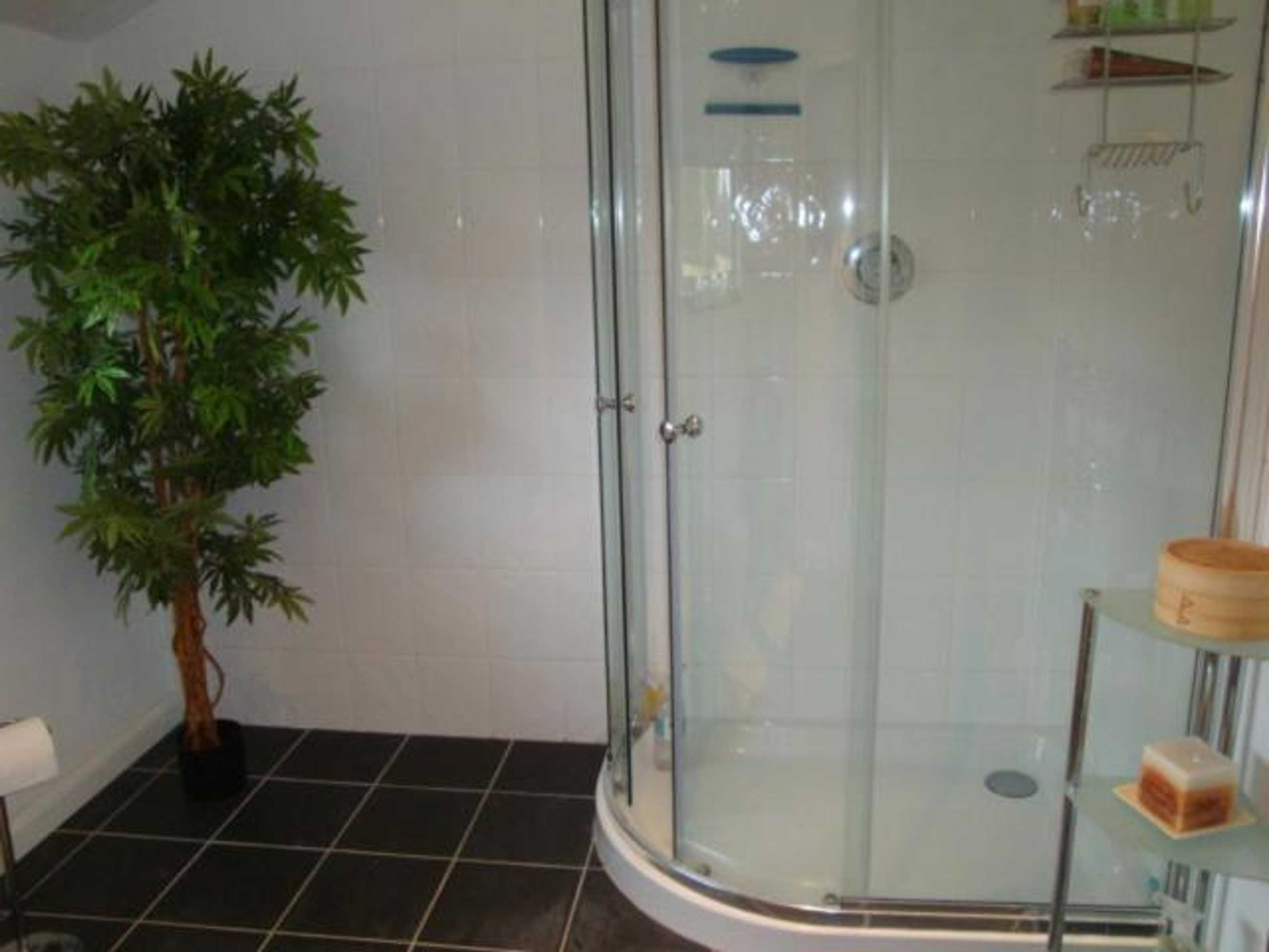 Gift card for Cobblestones Bed & Breakfast