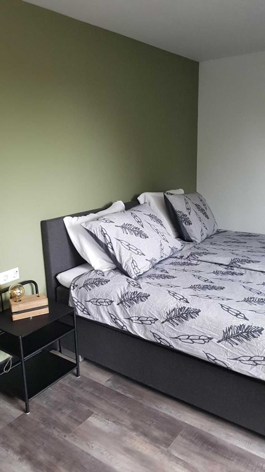 Gift card for B&b La Vita Verde