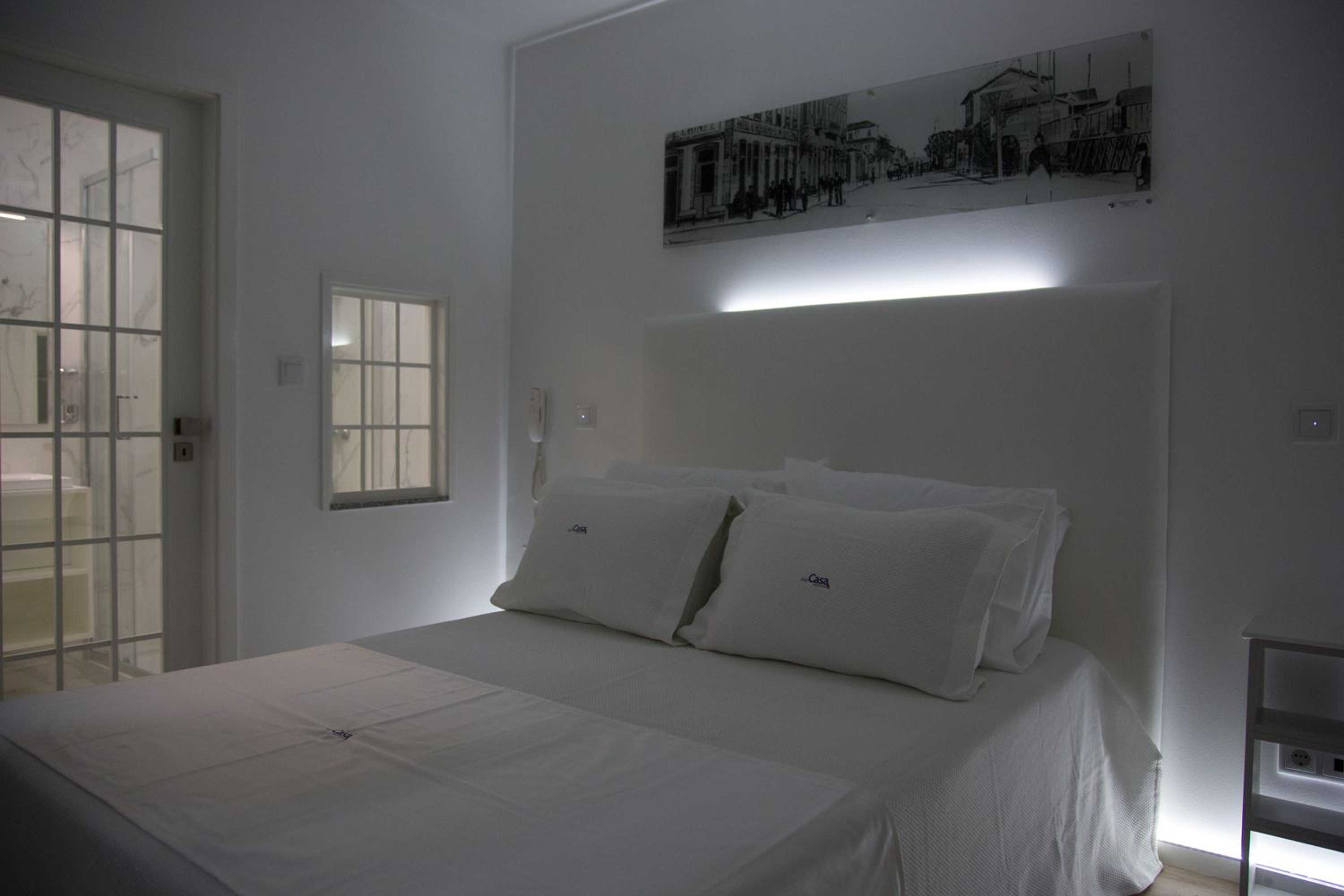 Gift card for Mycasa