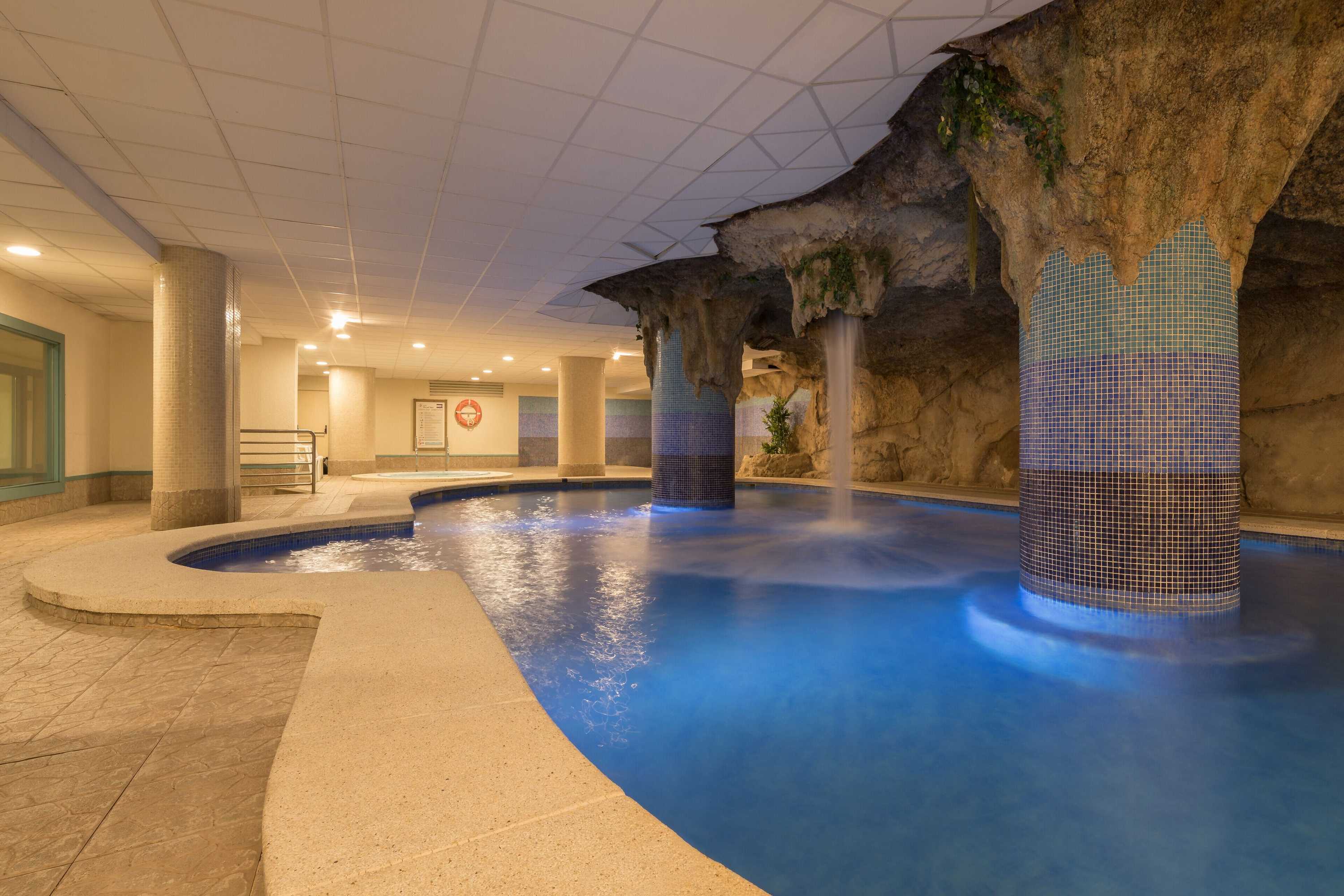 Gift card for Htop Royal Star & Spa #htopfun Gift card for Htop Royal Star & Spa #htopfun