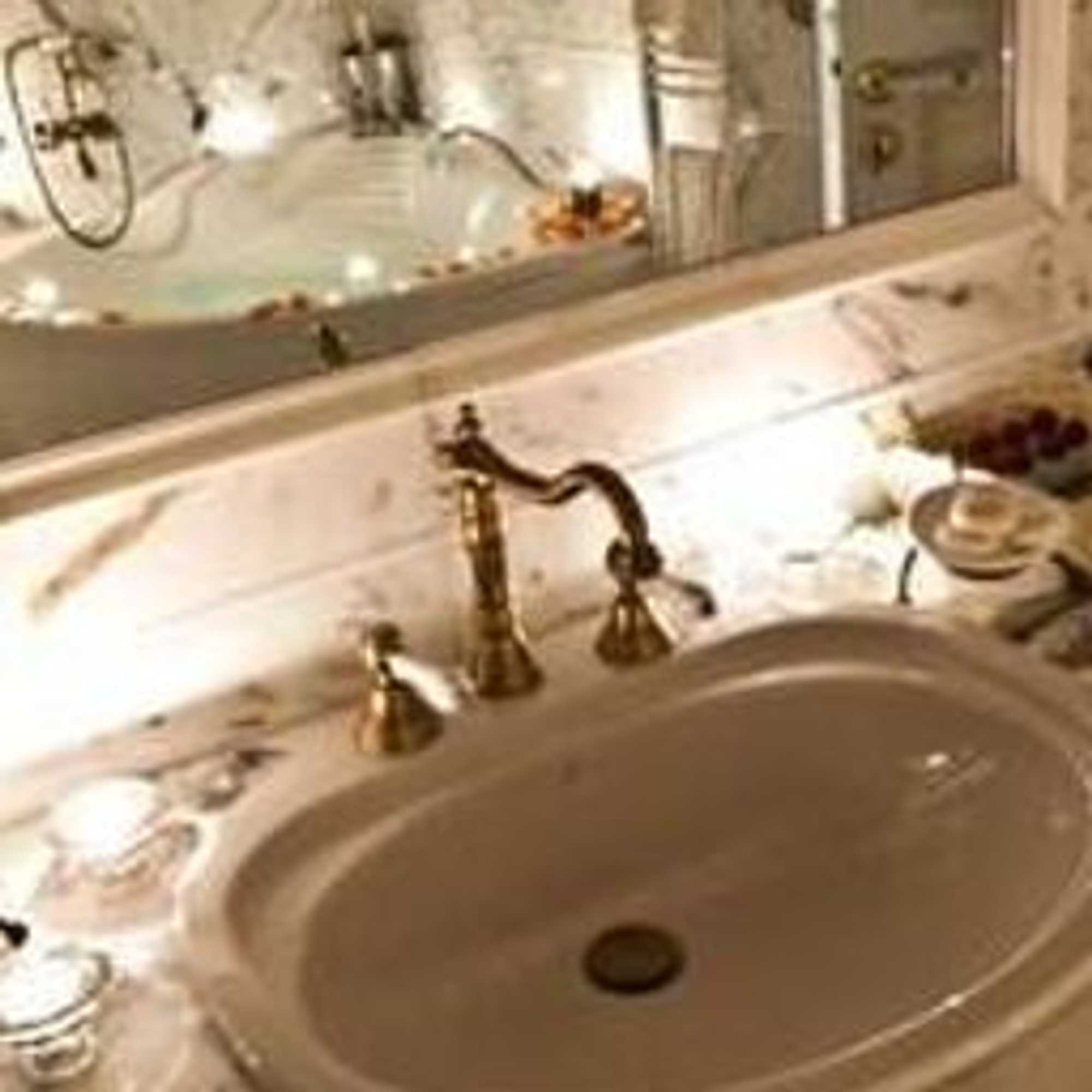Gift card for Palazzo Volta Boutique Luxury B&b Gift card for Palazzo Volta Boutique Luxury B&b