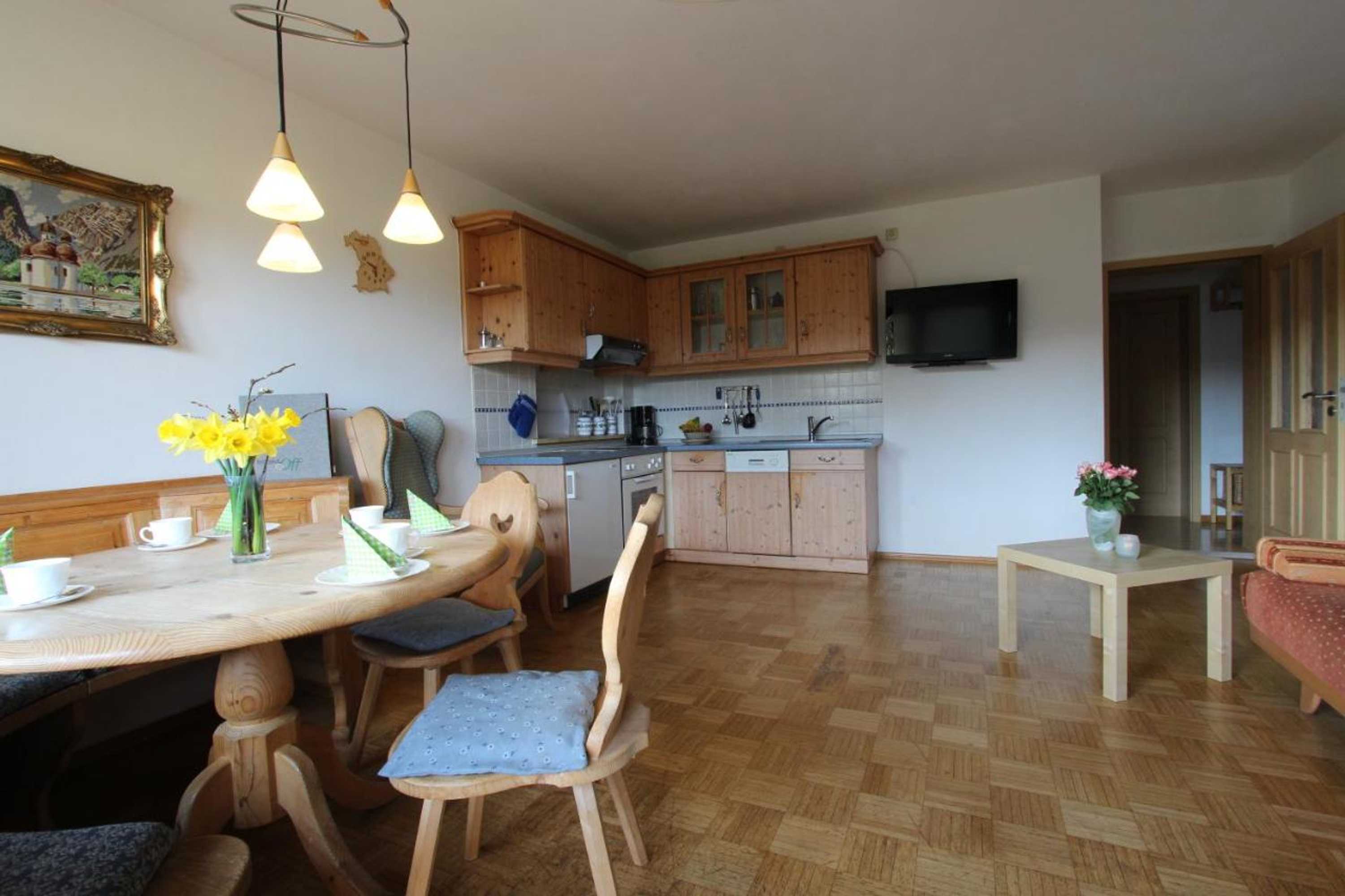 Gift card for Ferienhof Off