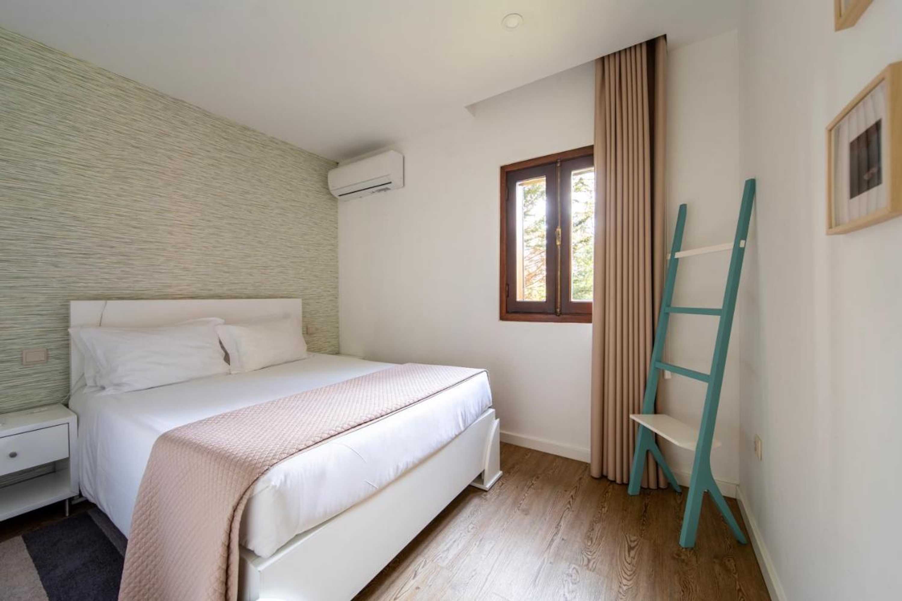 Gift card for Villas do Agrinho