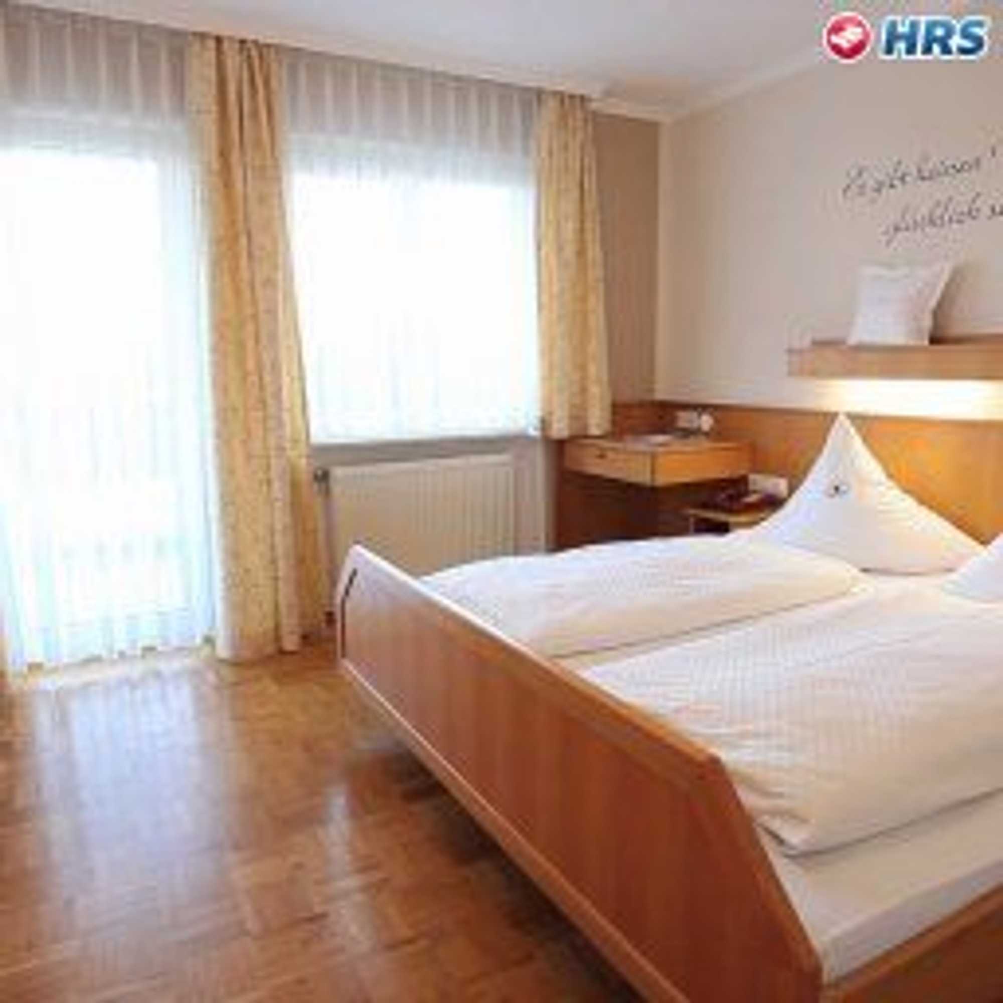 Gift card for Hotel & Restaurant Gift card for Hotel & Restaurant