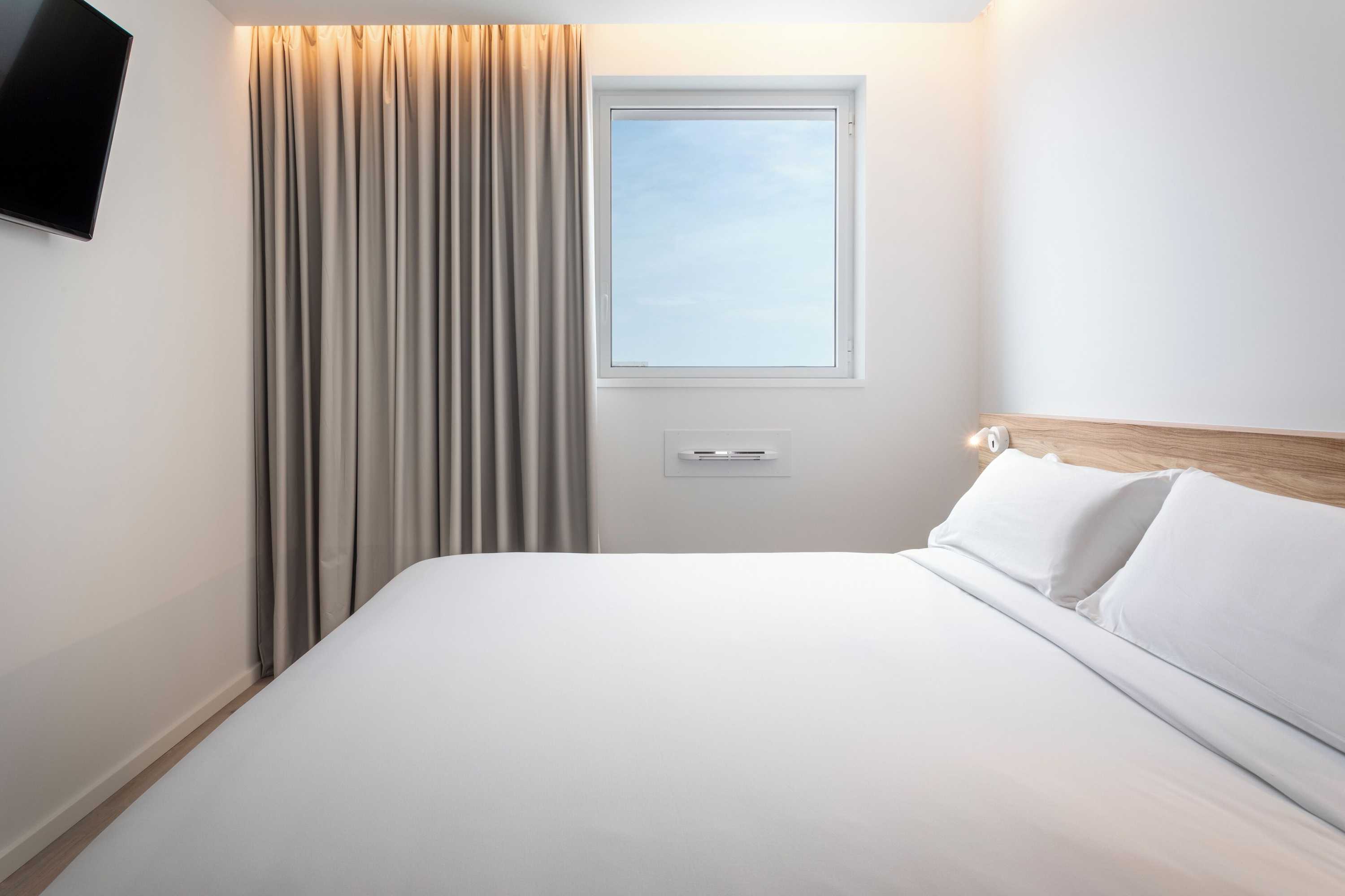 Gift card for B&b Hotel Vila do Conde Gift card for B&b Hotel Vila do Conde