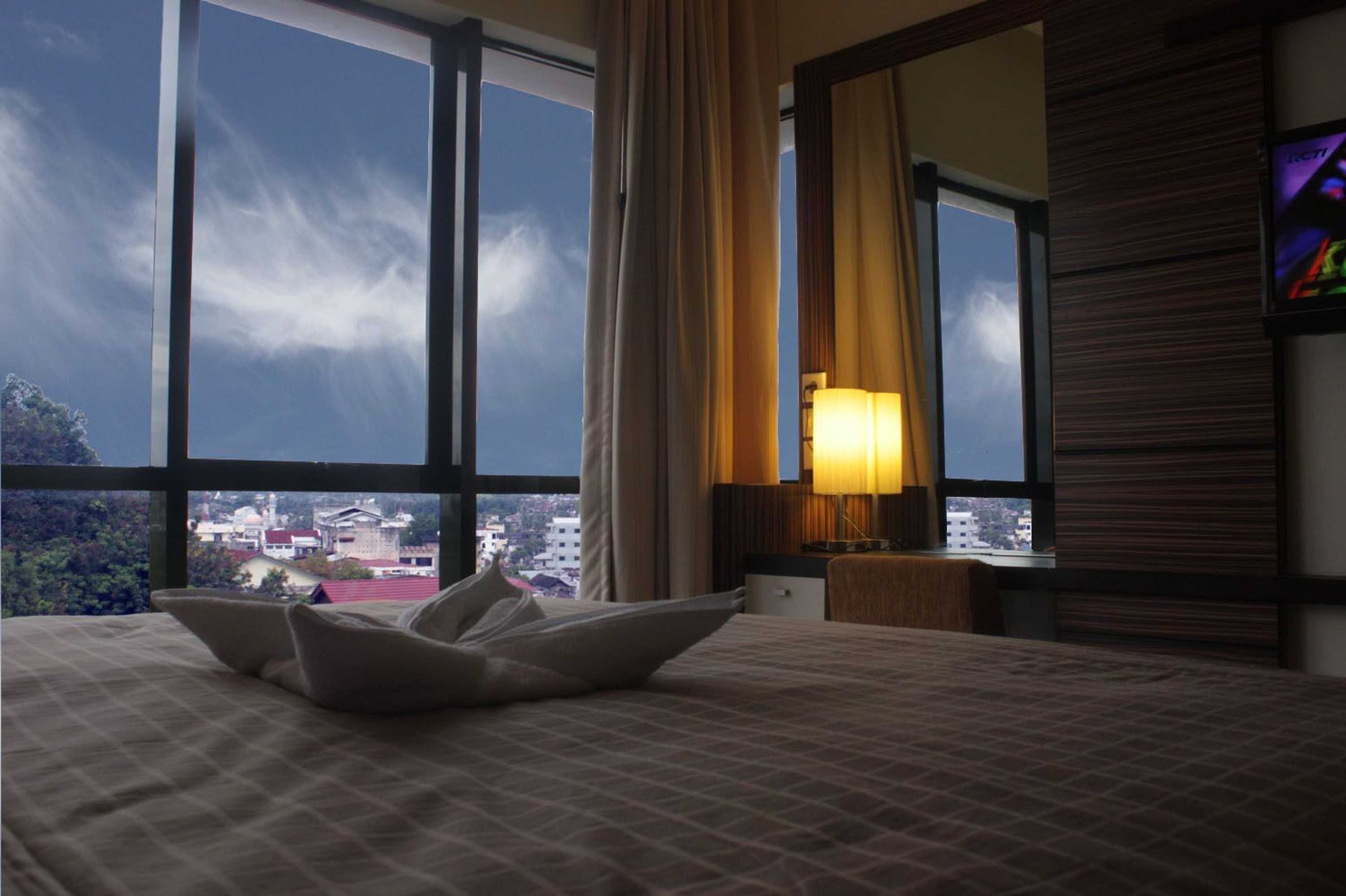 Gift card for Travello Manado Gift card for Travello Manado
