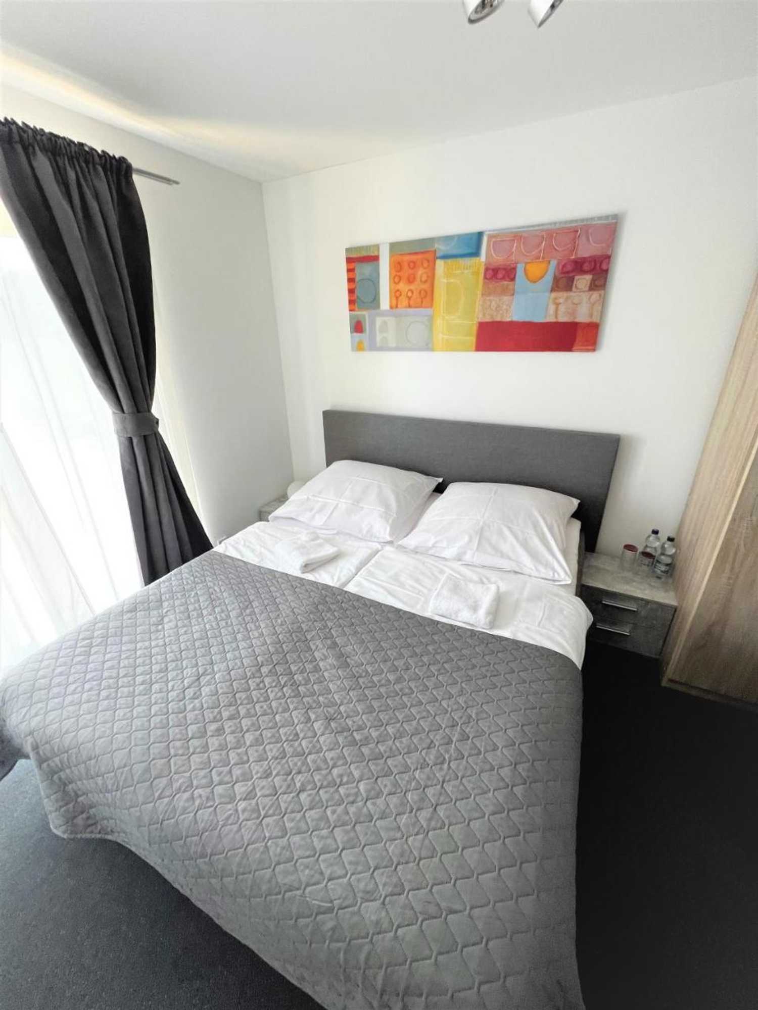 Gift card for Aggerschlösschen