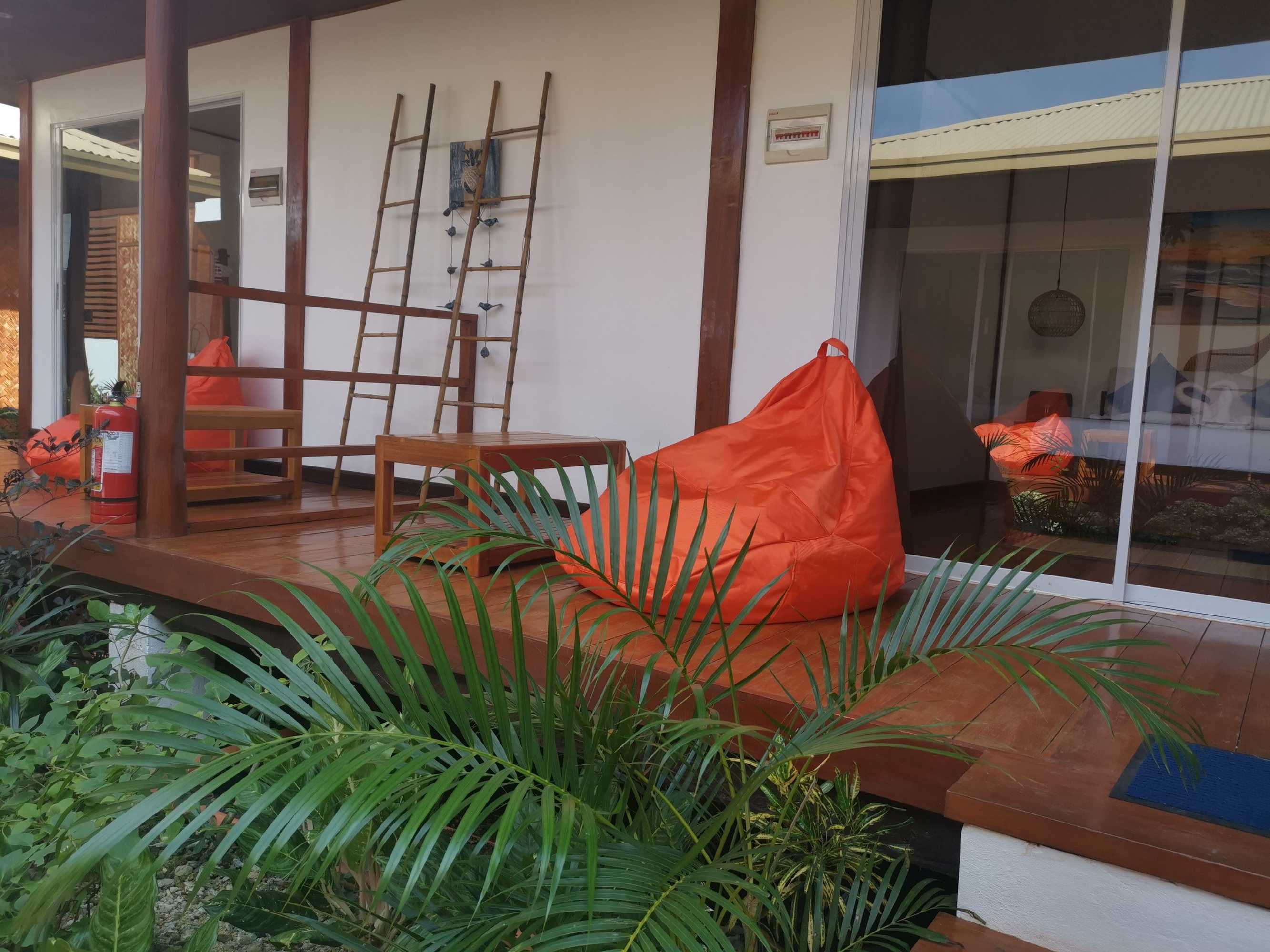 Gift card for Bella Athena Garden Gift card for Bella Athena Garden