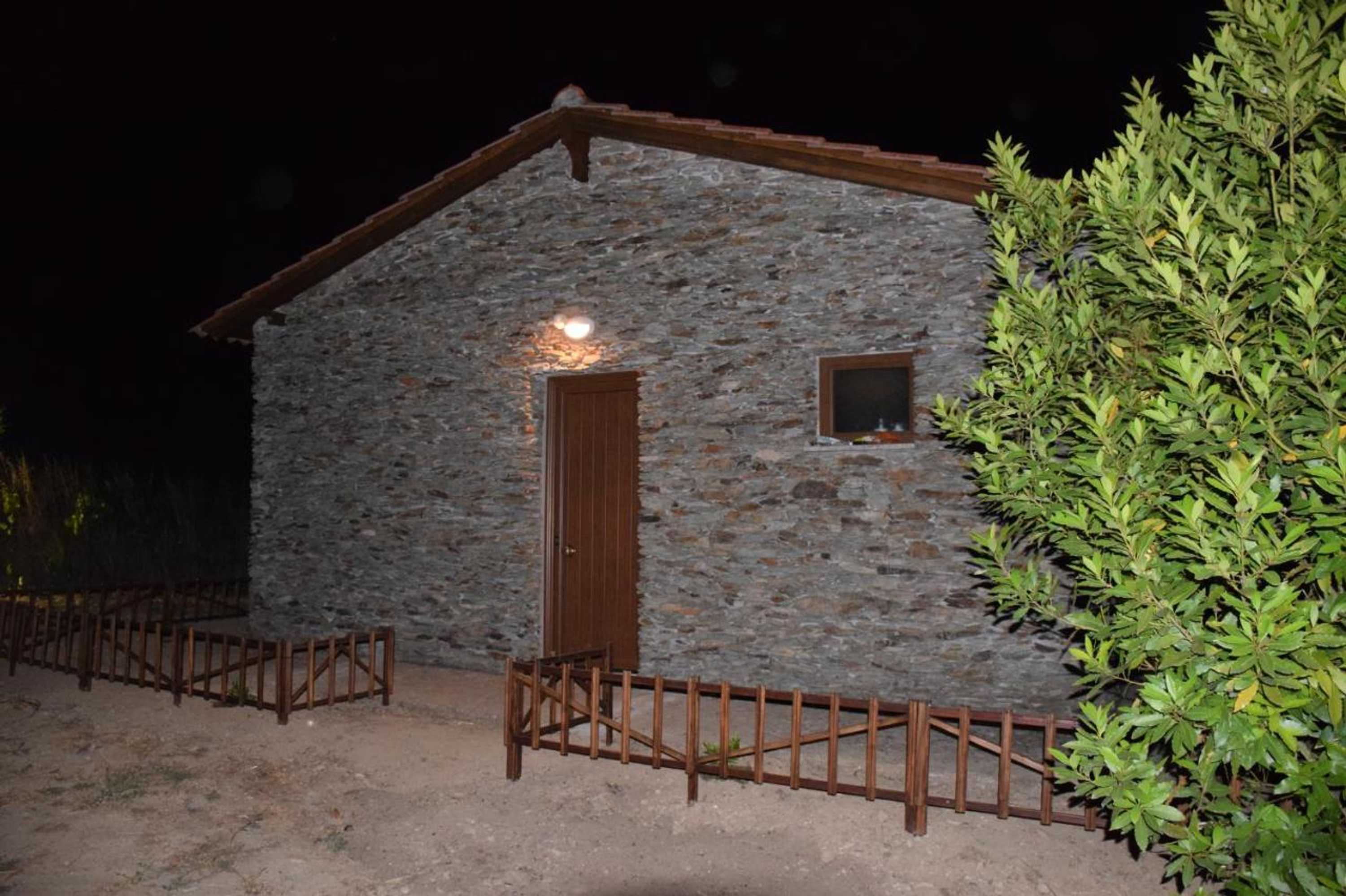 Gift card for A Casa da Sofia