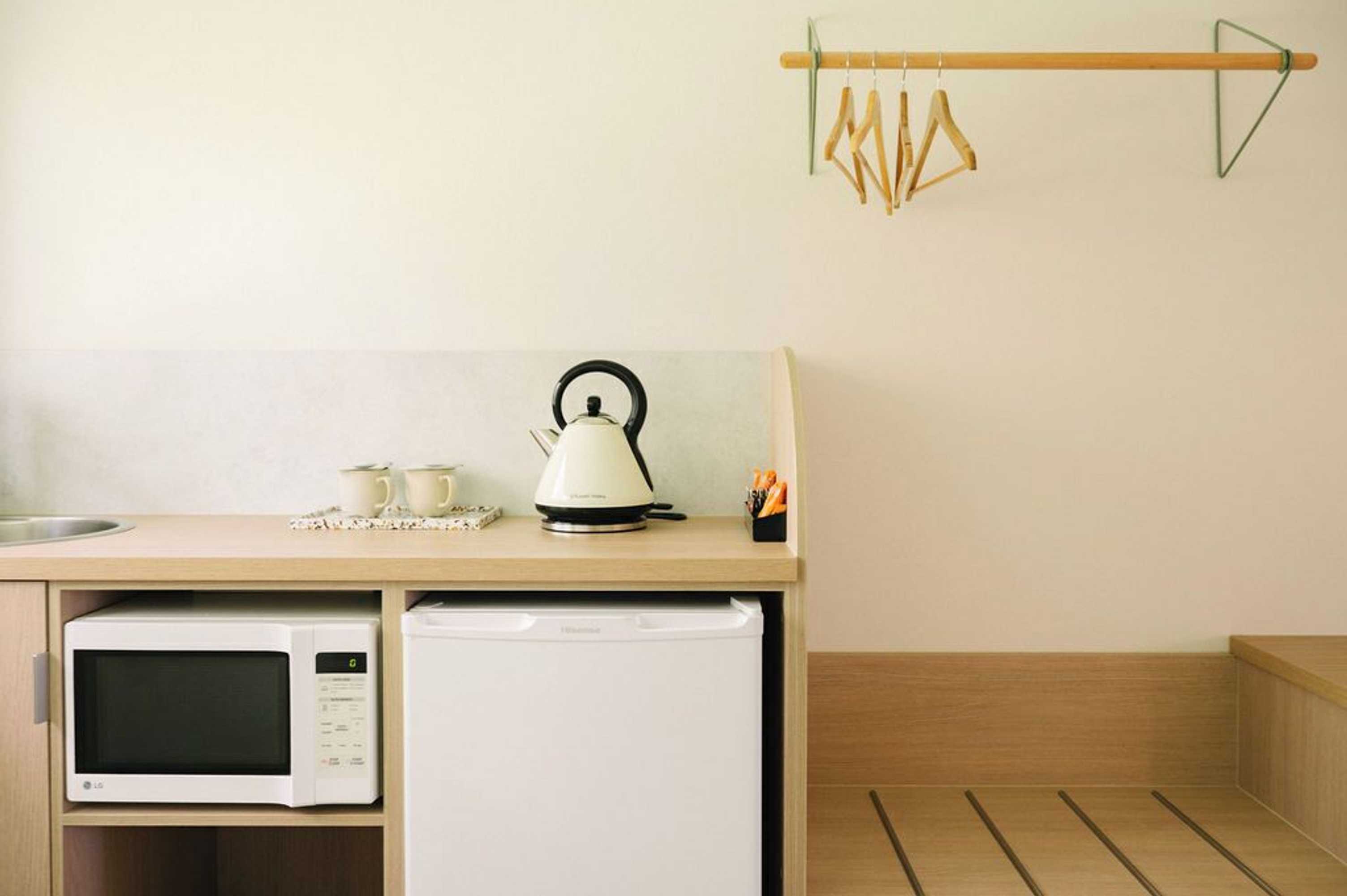 Gift card for The Timothee Resort