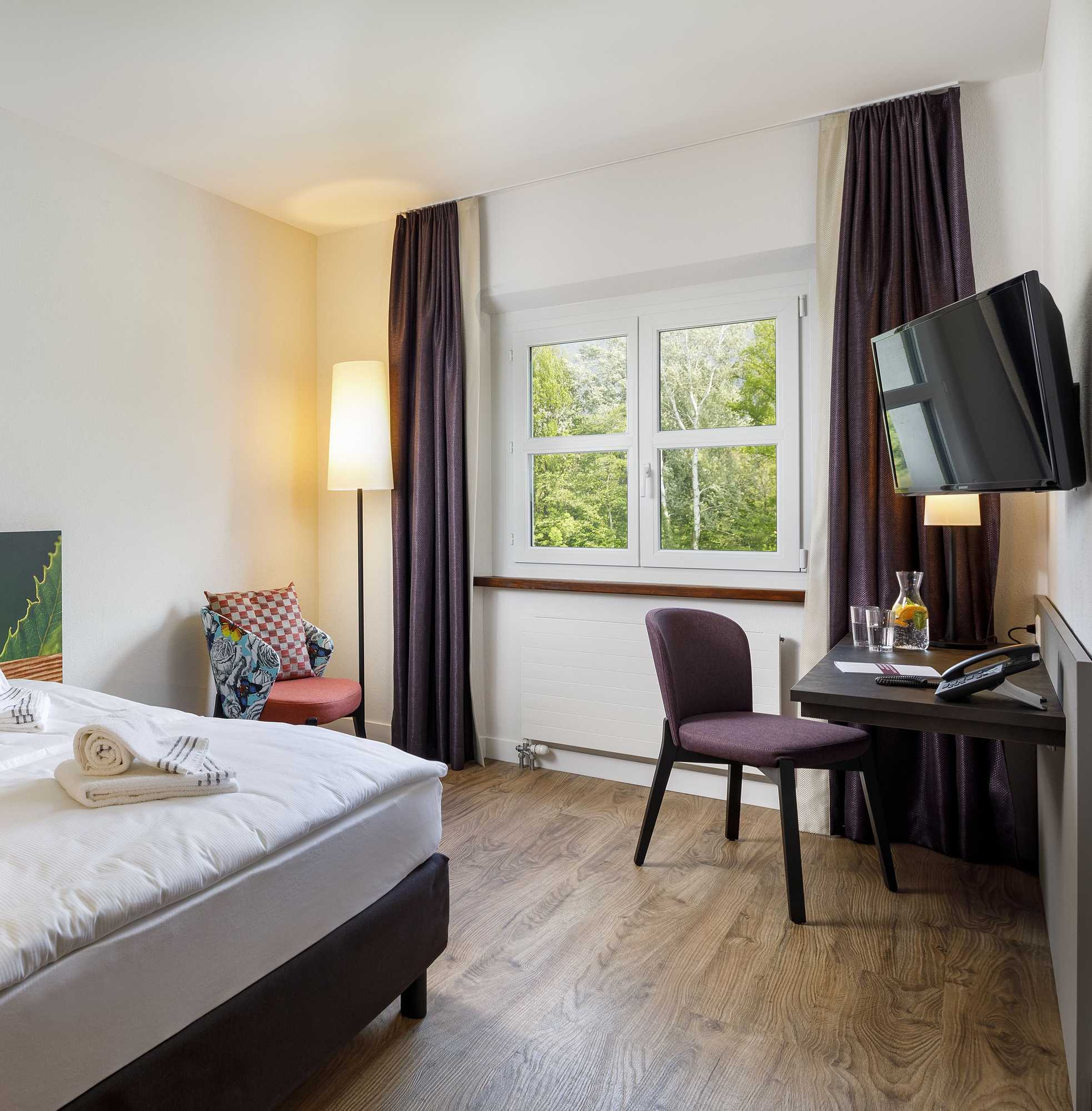 Gift card for Hotel Bellinzona Sud Swiss Quality Gift card for Hotel Bellinzona Sud Swiss Quality