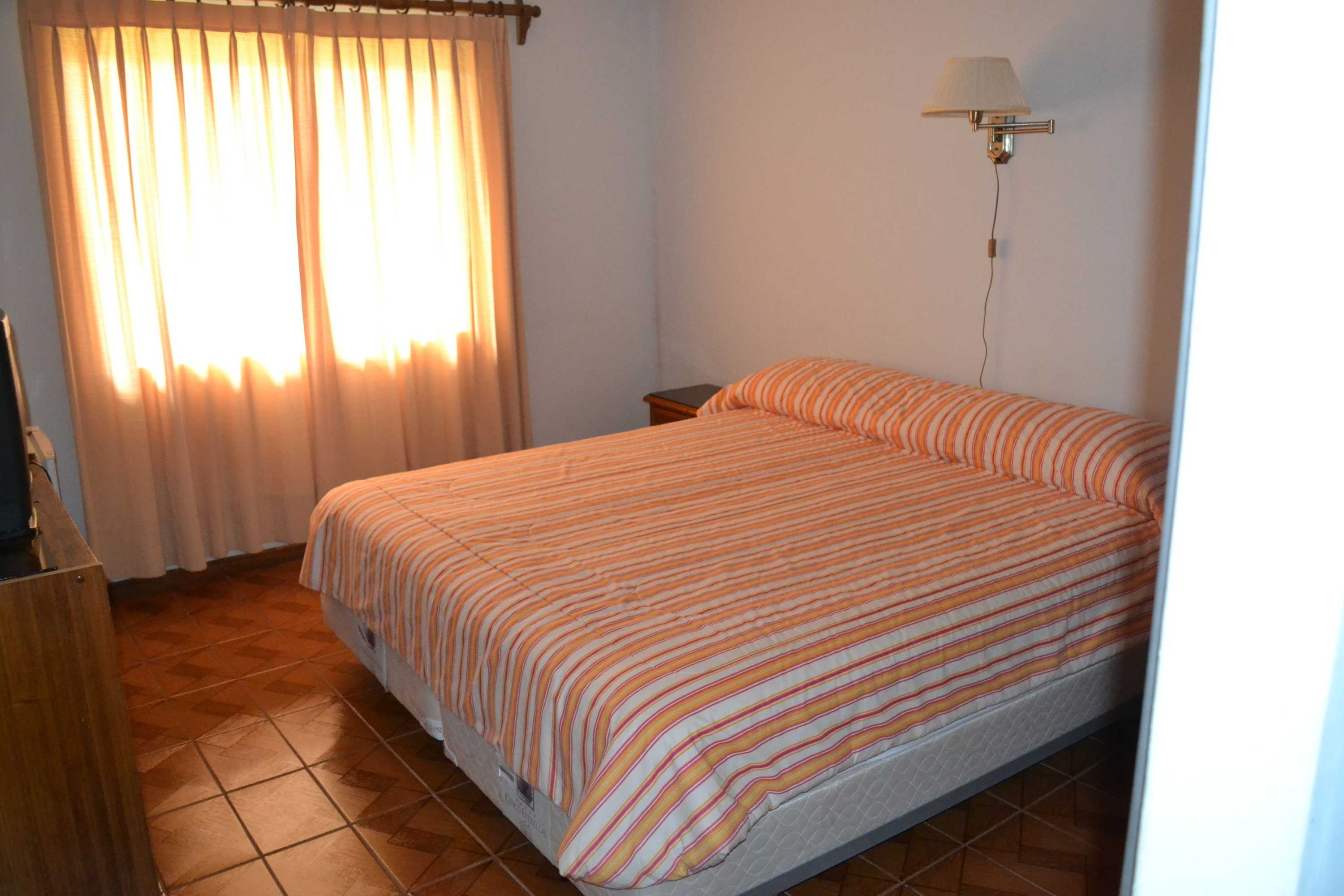 Gift card for Hotel Victoria Gift card for Hotel Victoria