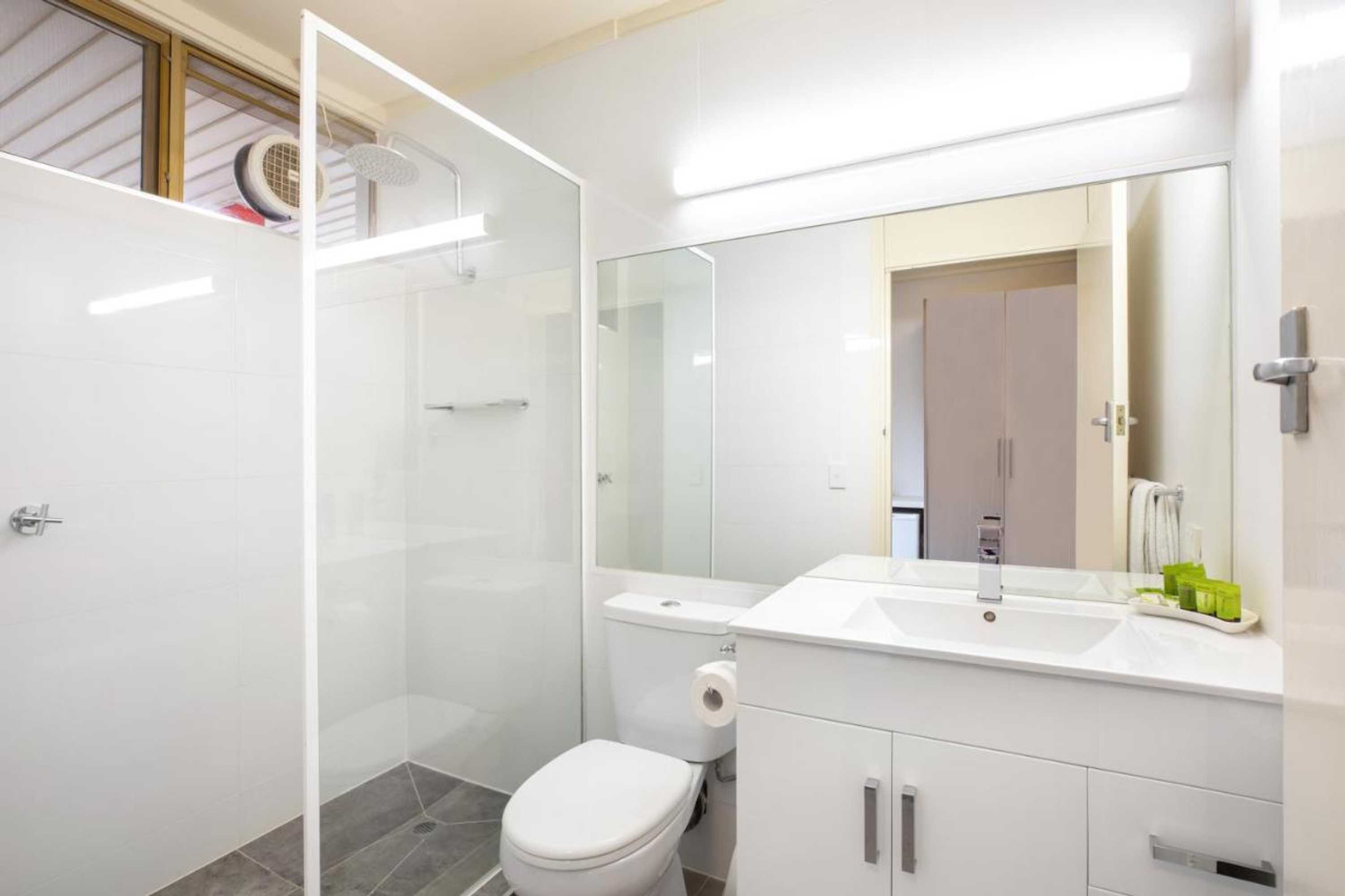 Gift card for Nightcap at Shoppingtown Hotel