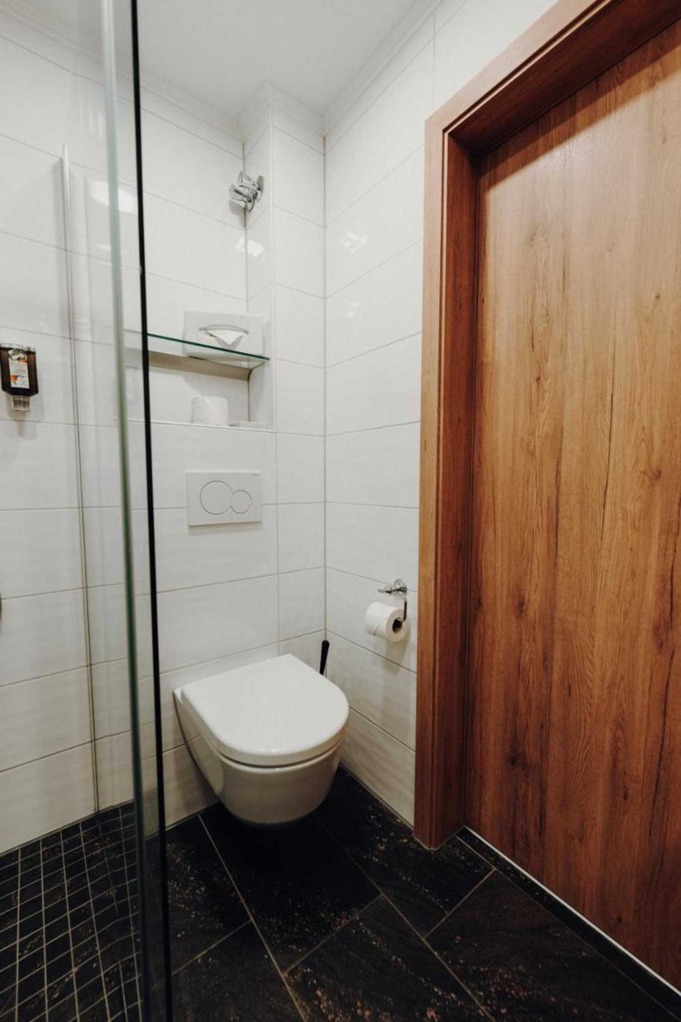 Gift card for Das Kleine Hotel Lahnau