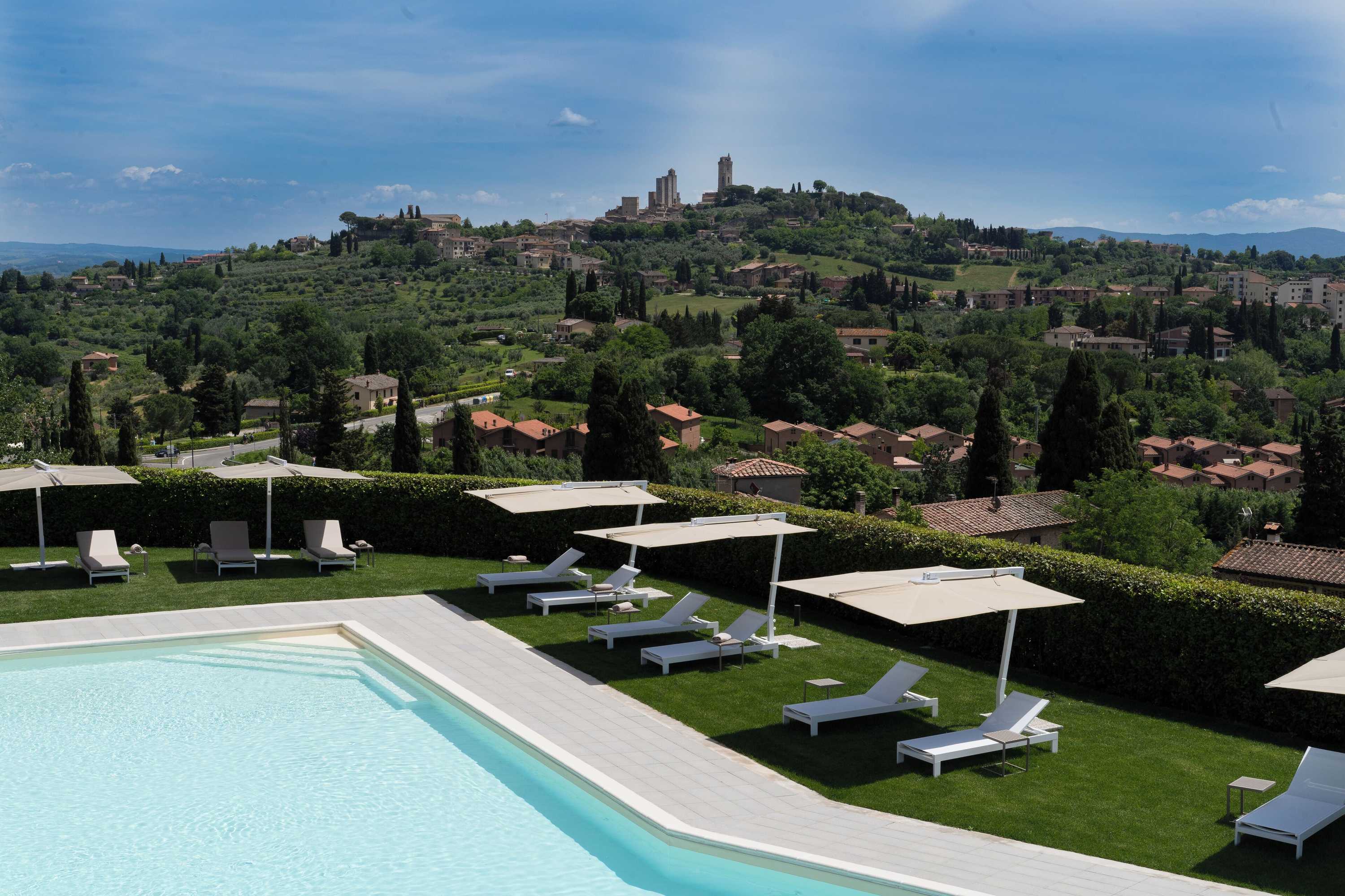 Gift card for Cappuccina Country Resort Gift card for Cappuccina Country Resort
