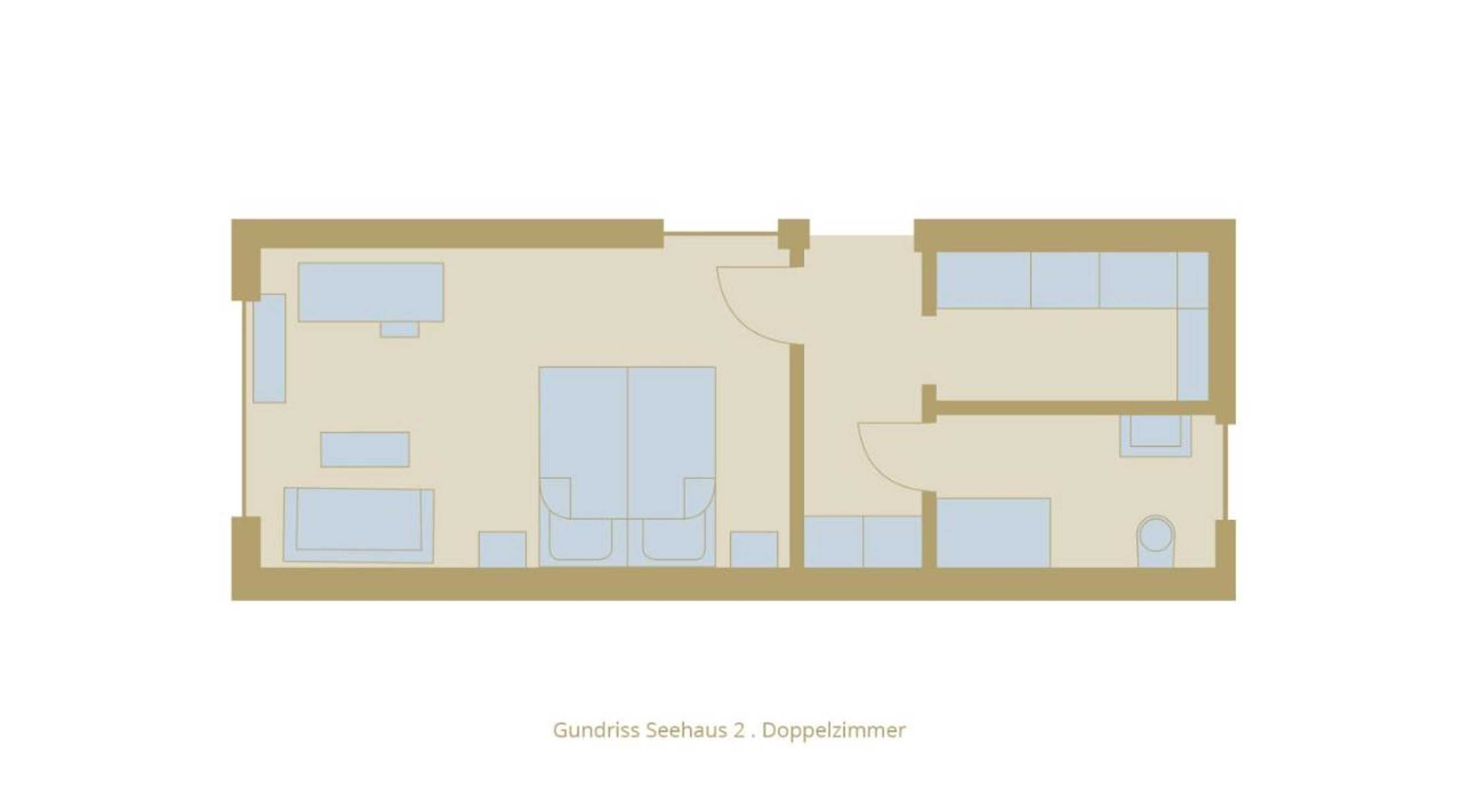 Gift card for Heinzler am See